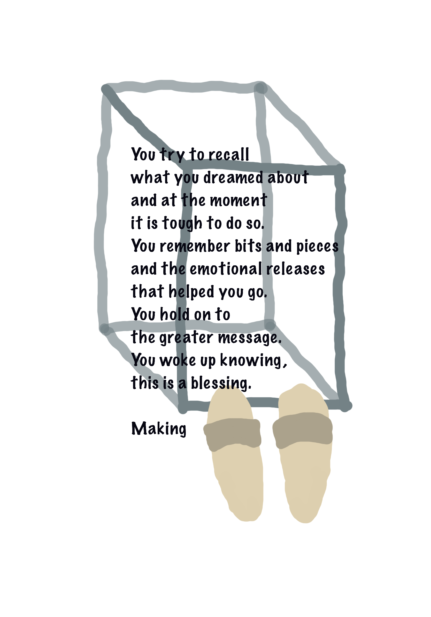 Untitled 100.png