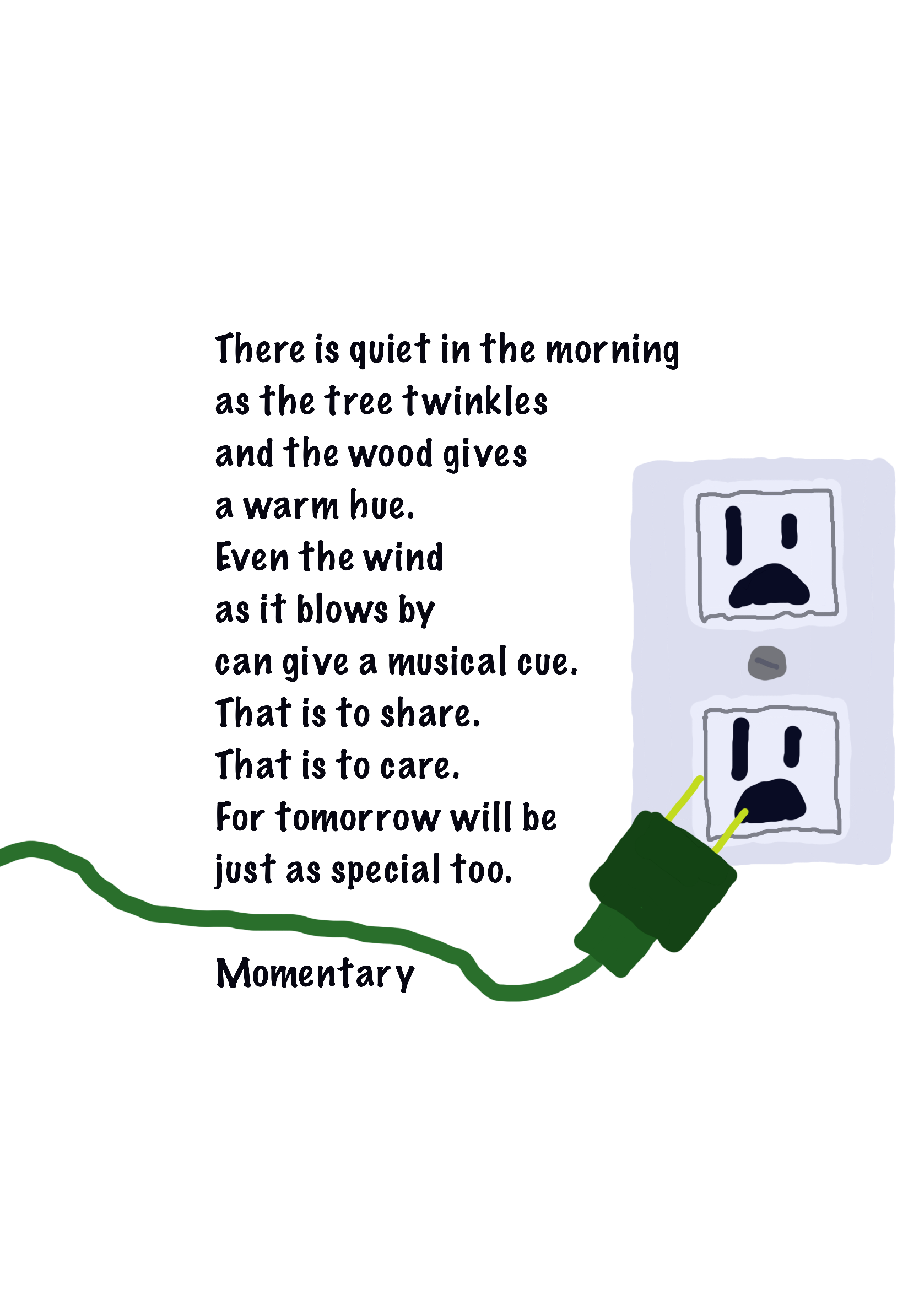 Untitled 259.png