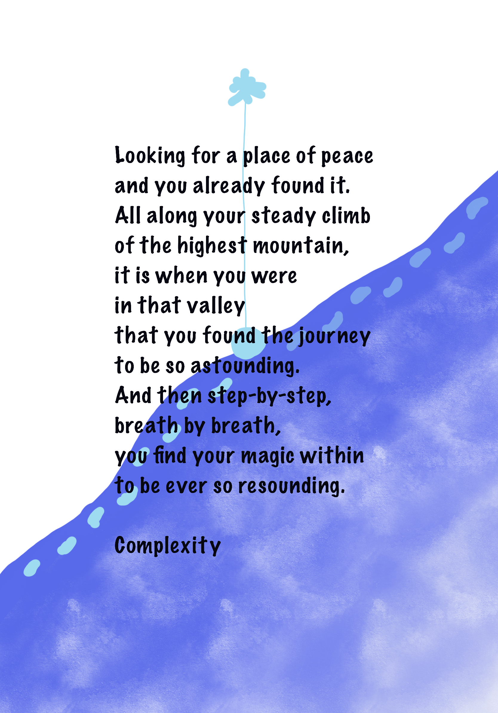 Untitled 90.png