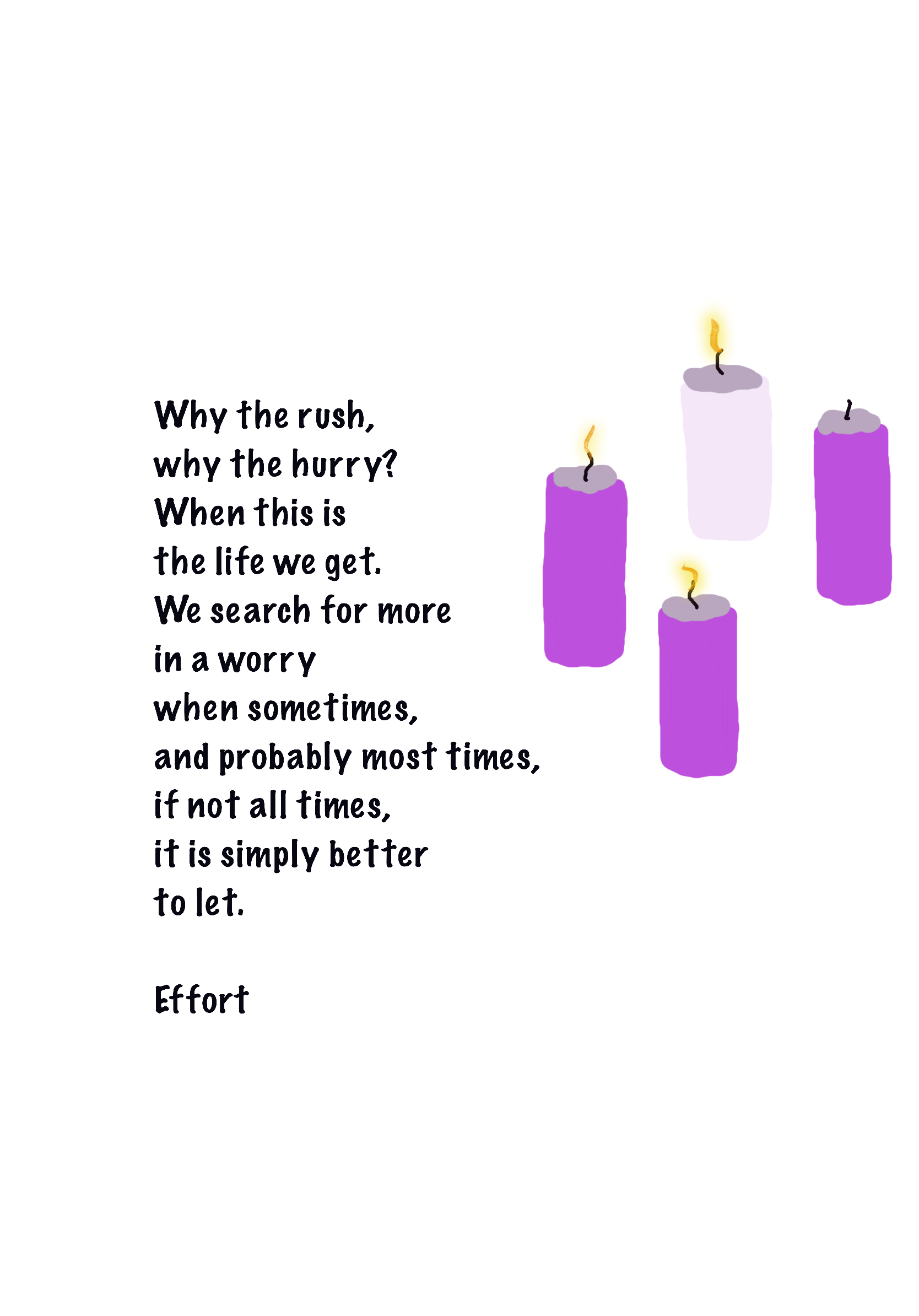 Untitled 250.png