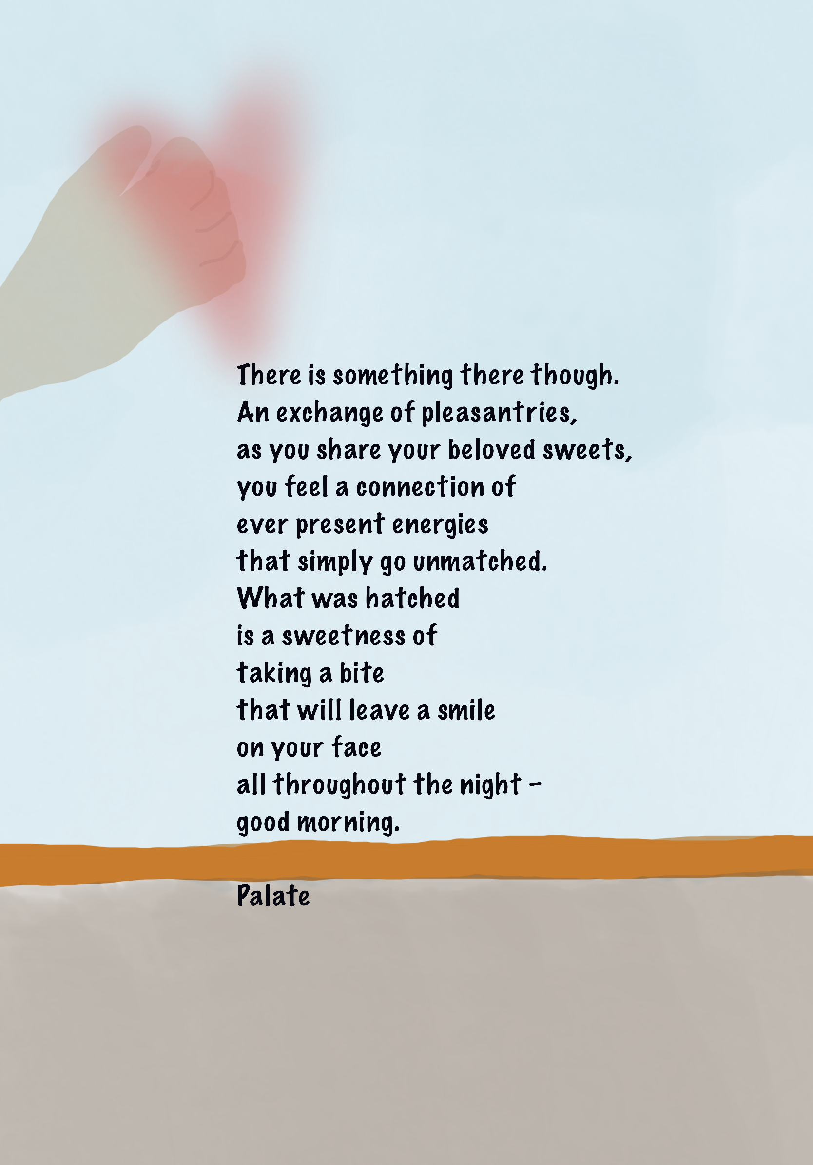 Untitled 252.png
