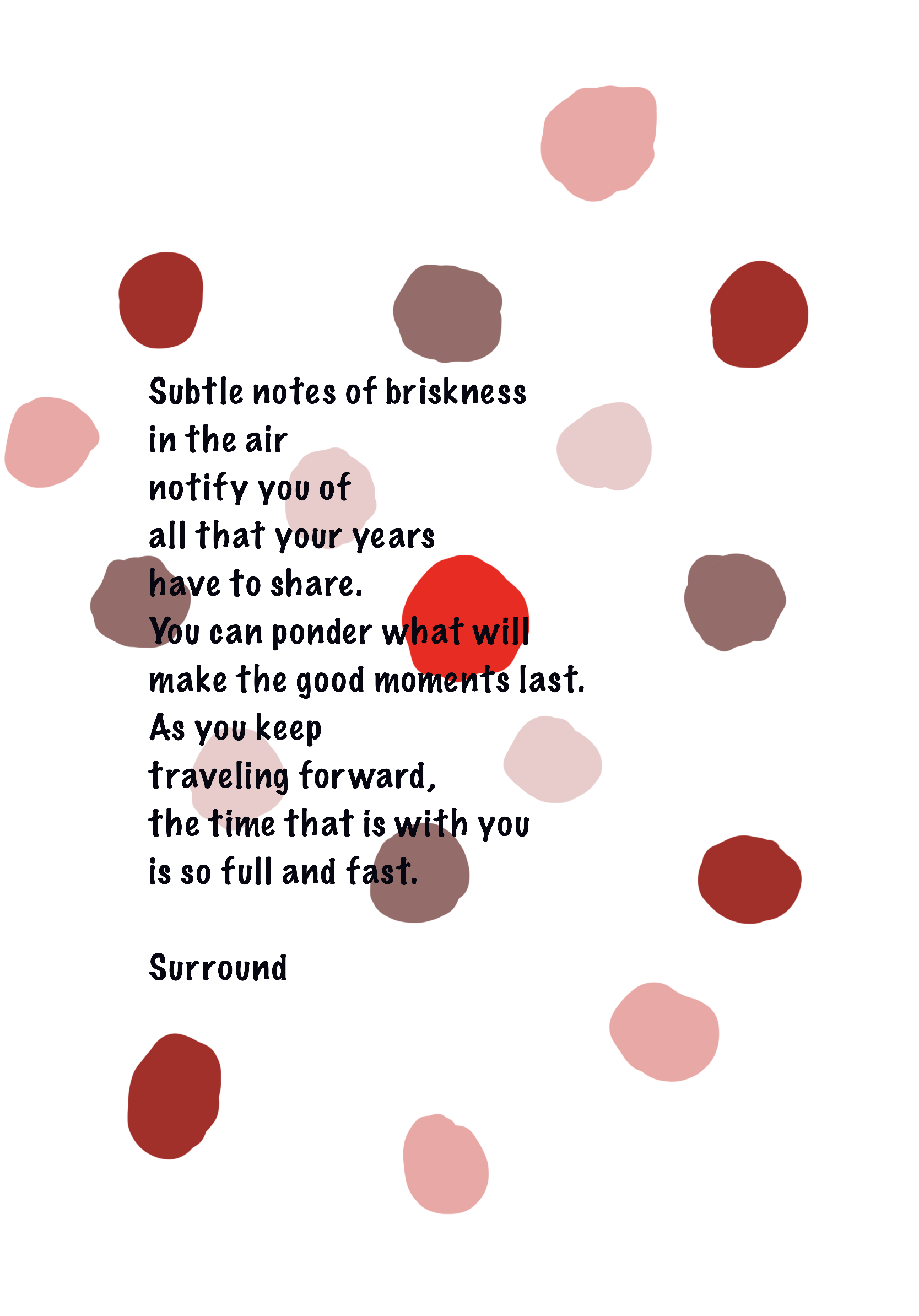 Untitled 168.png