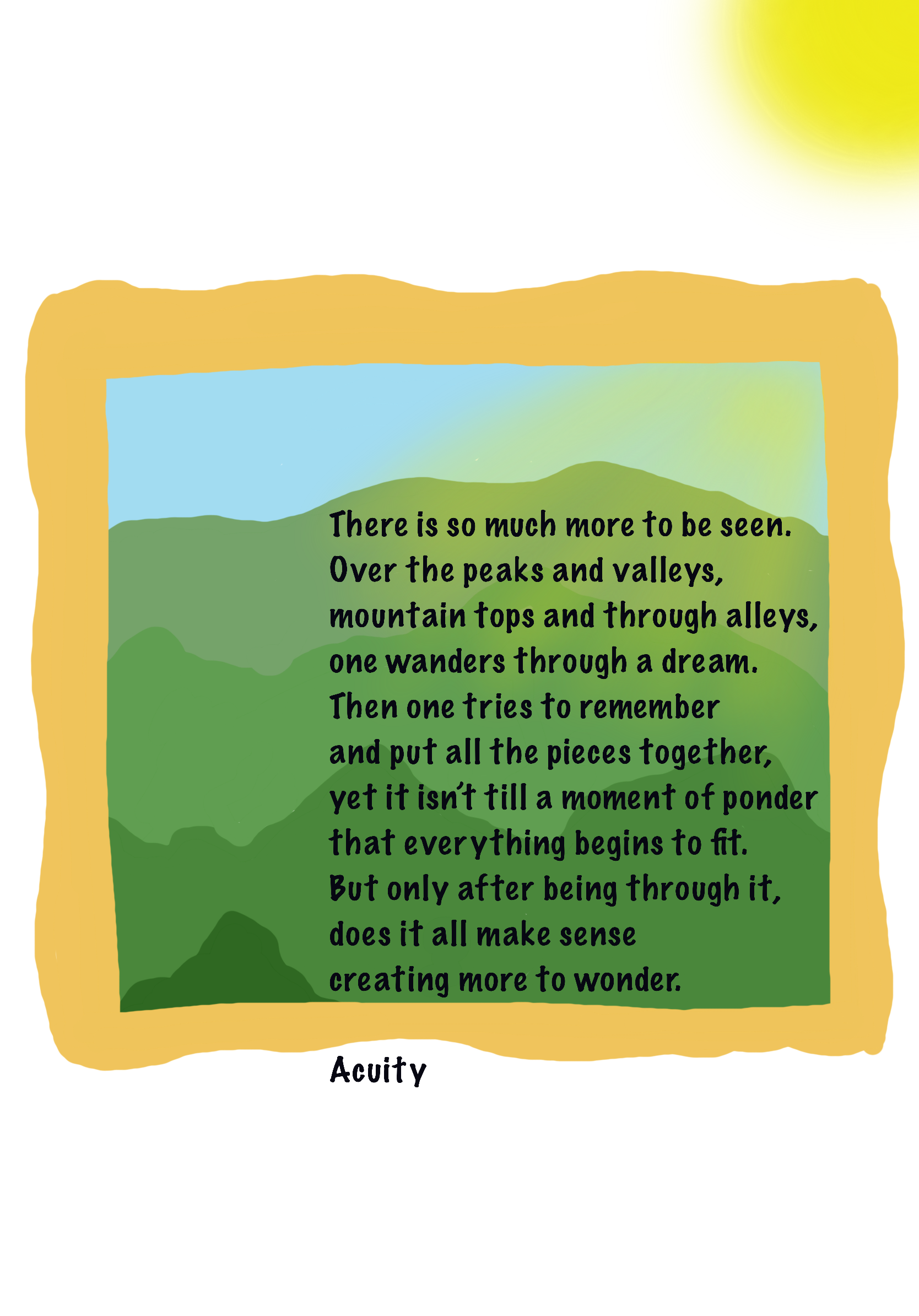 Untitled 348.png