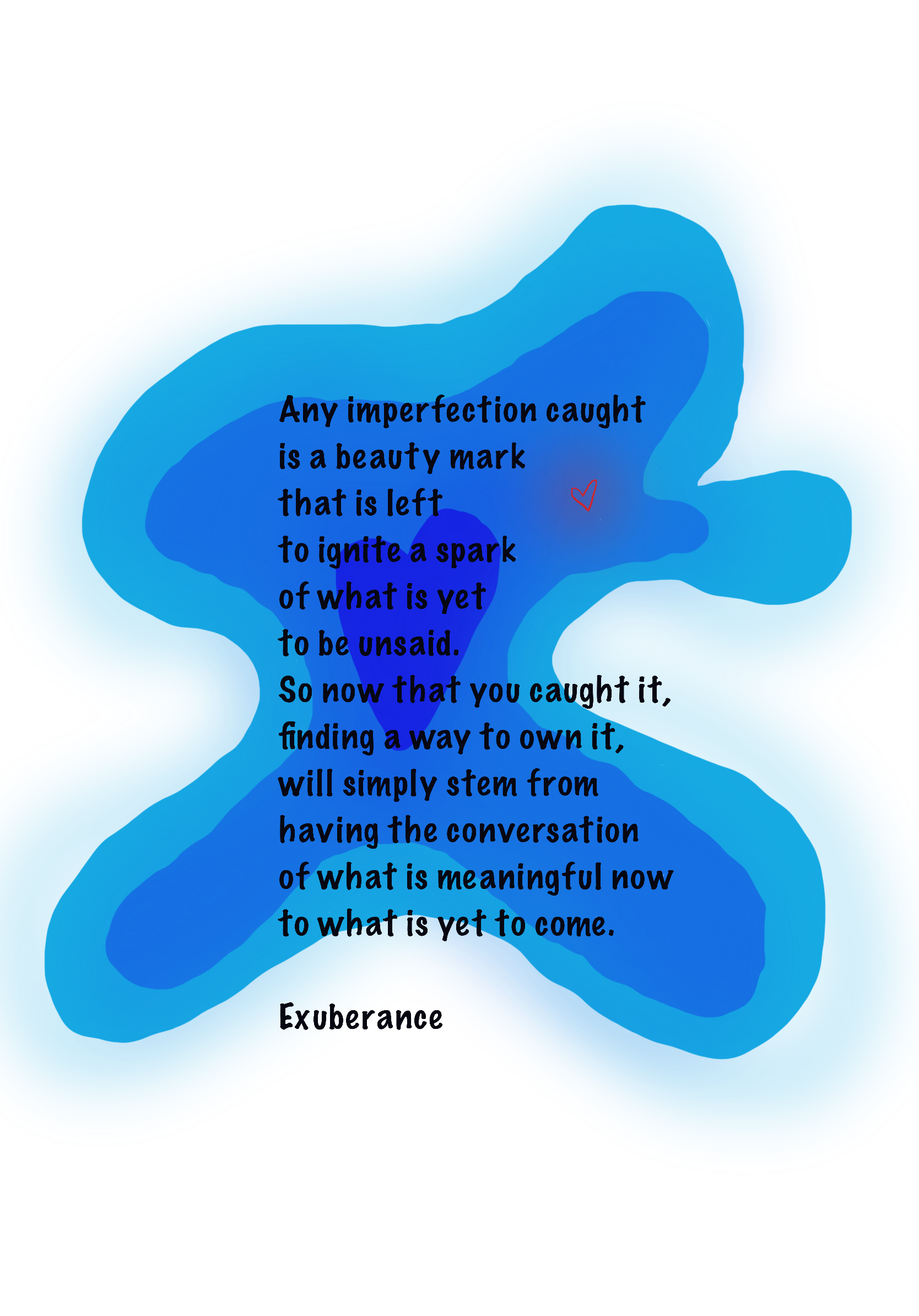Untitled 298.png