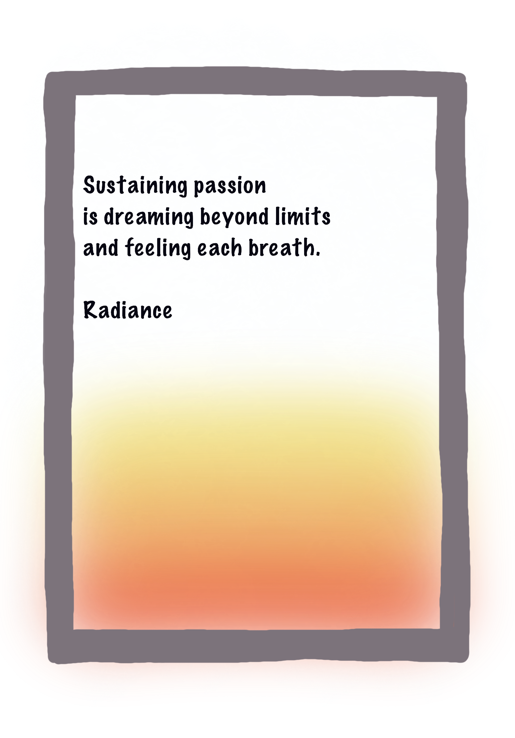 Untitled 141.png