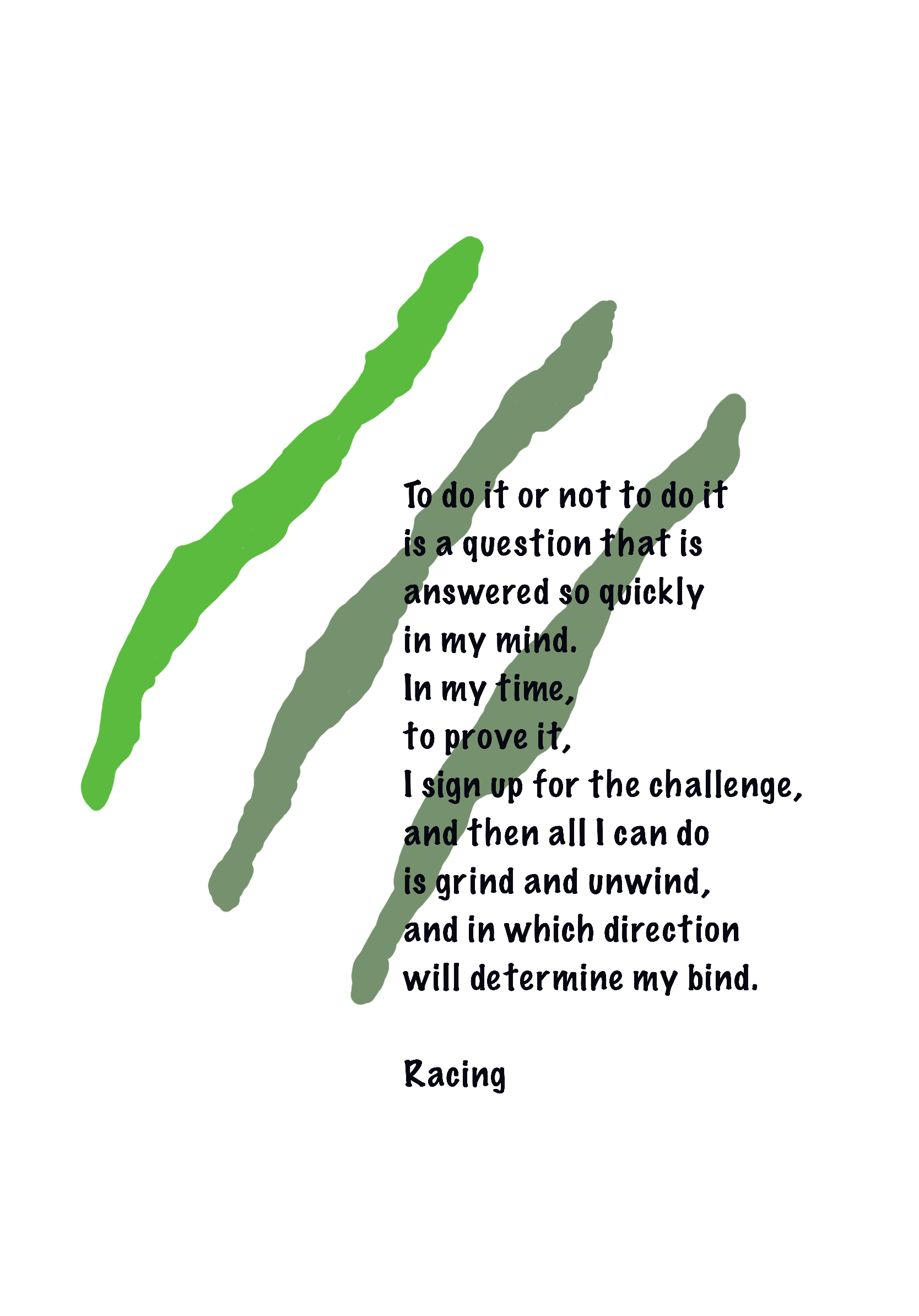 Untitled 321.png