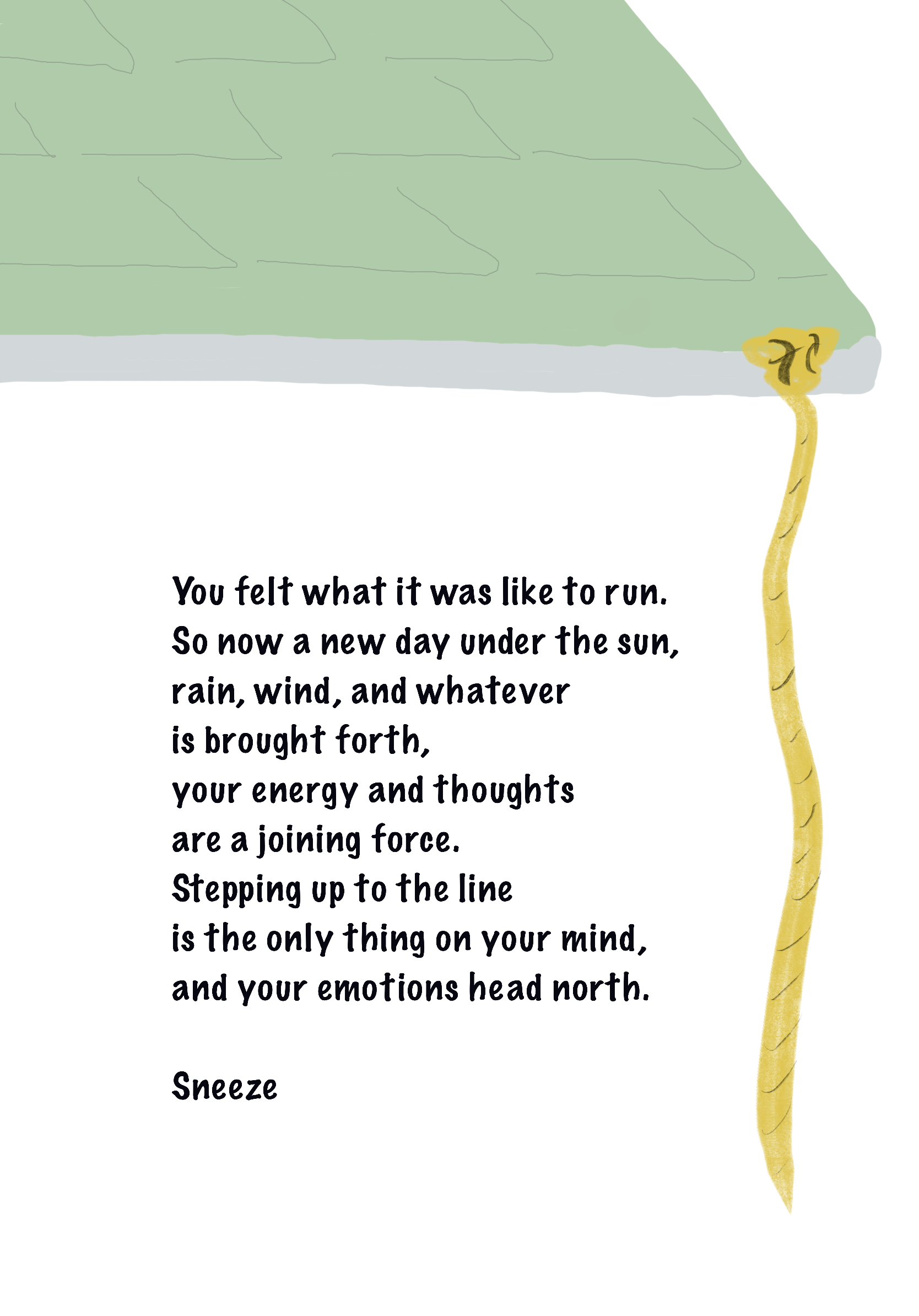 Untitled 350.png