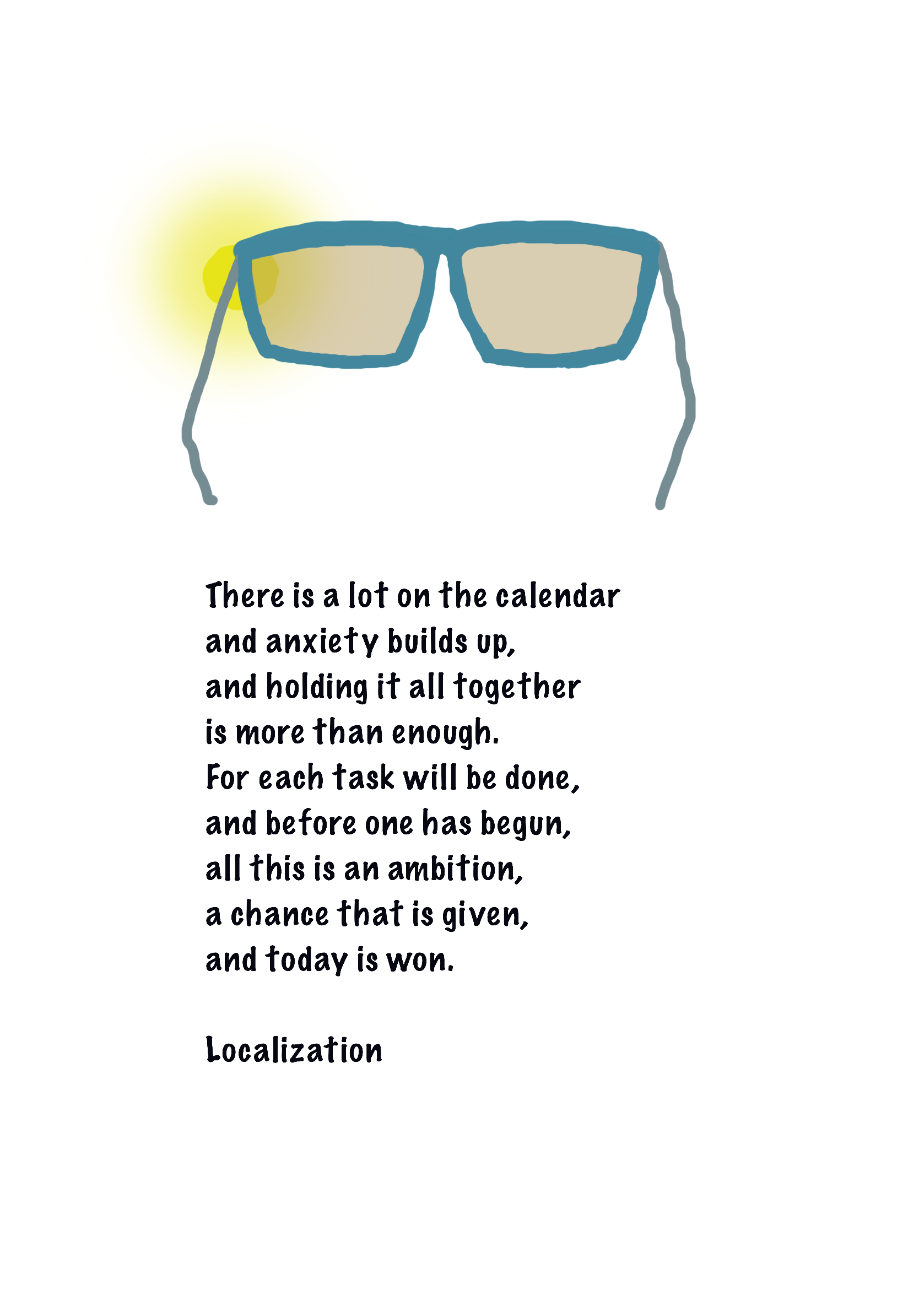 Untitled 324.png