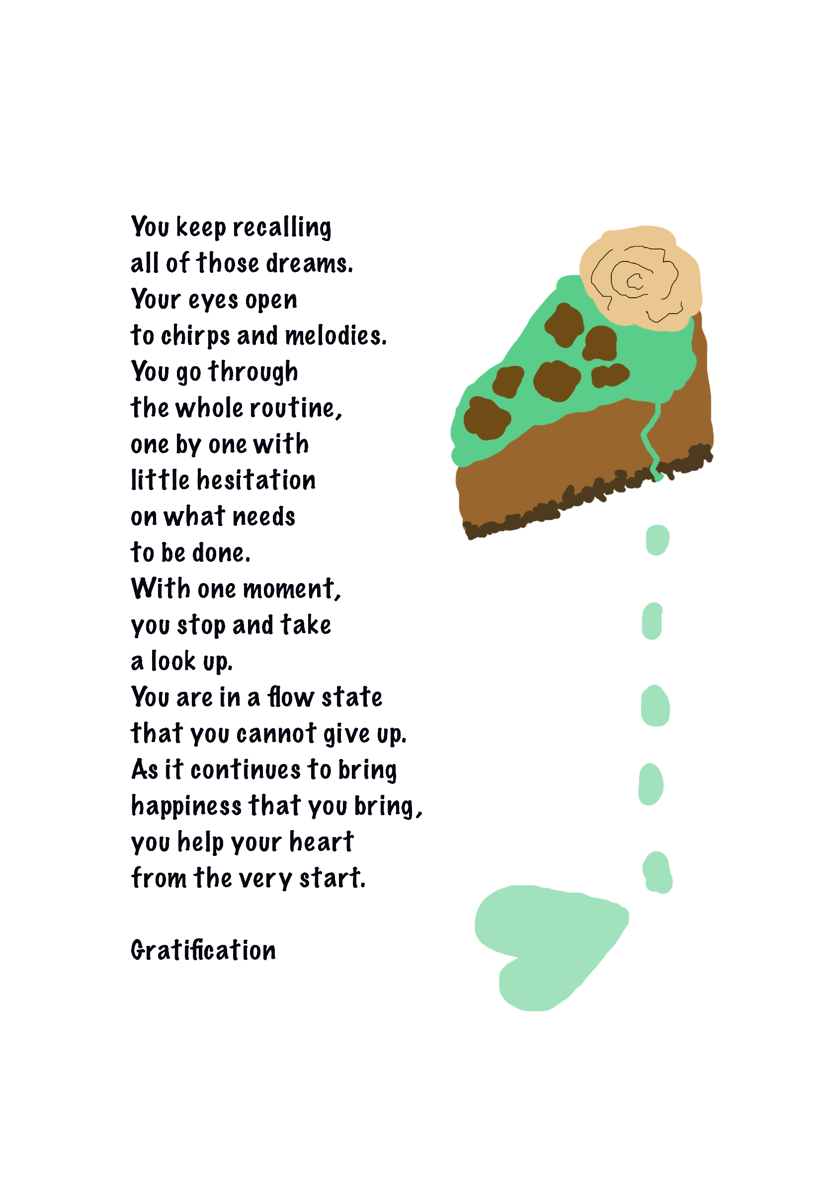 Untitled 104.png