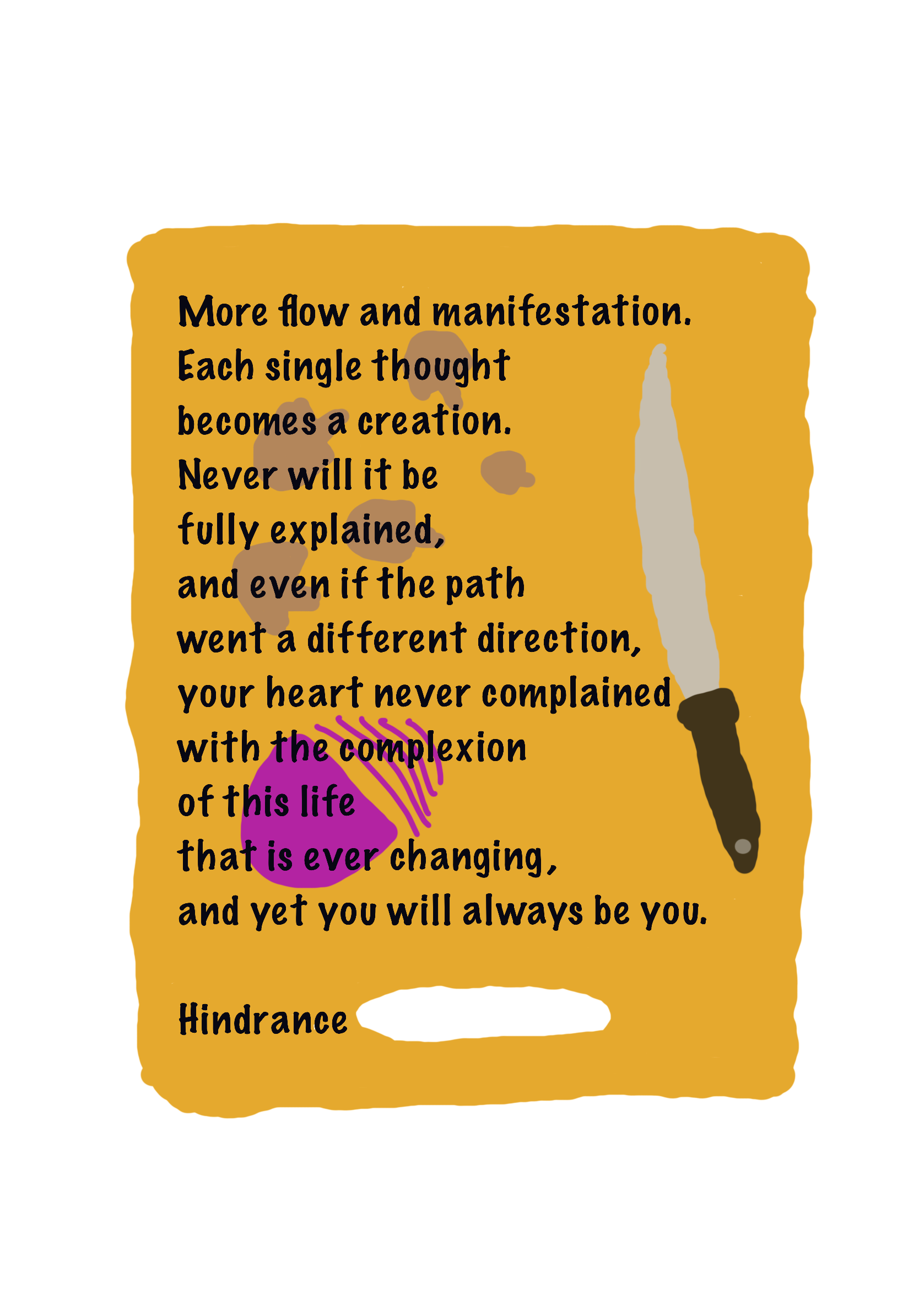 Untitled 106.png