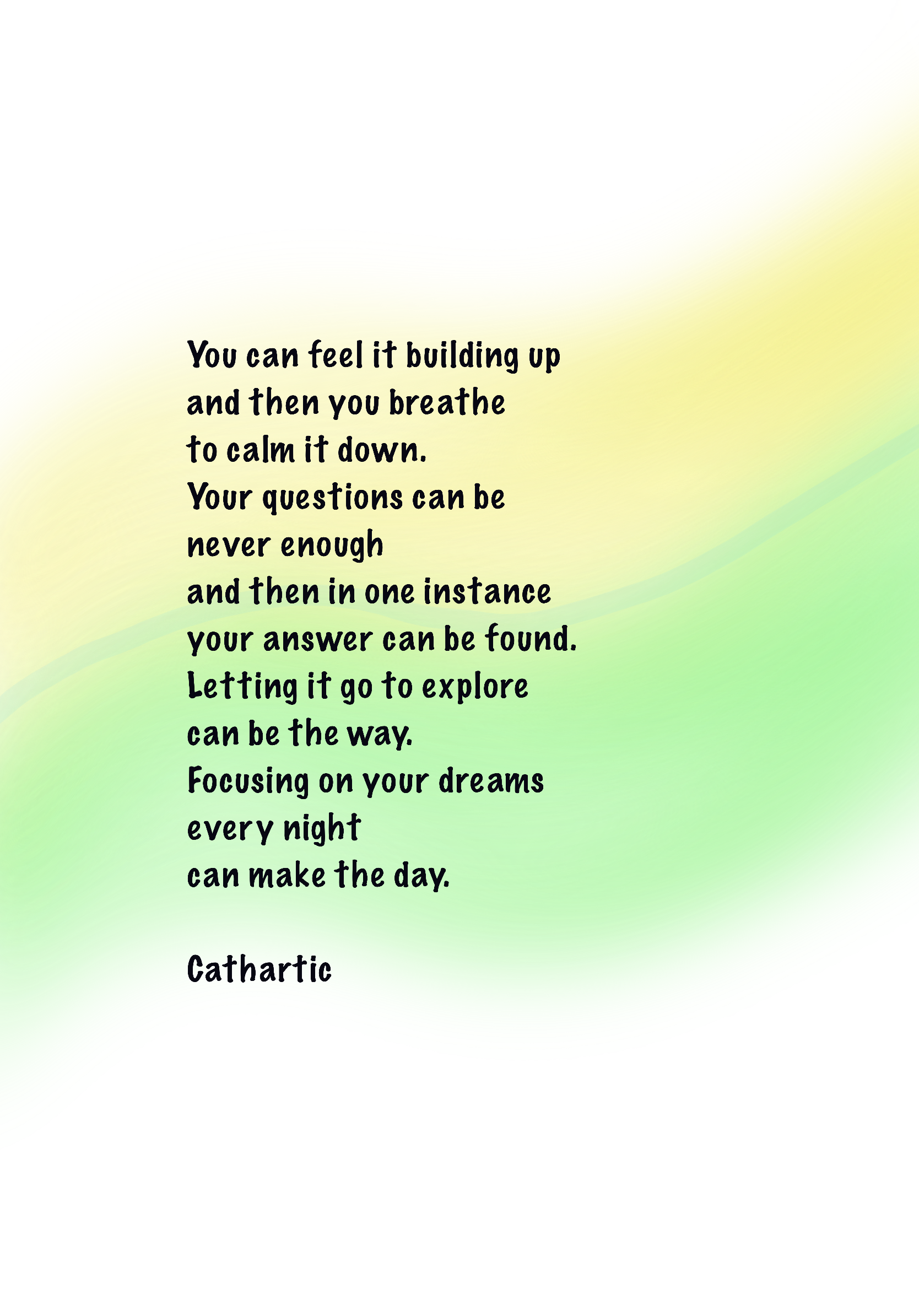 Untitled 97.png