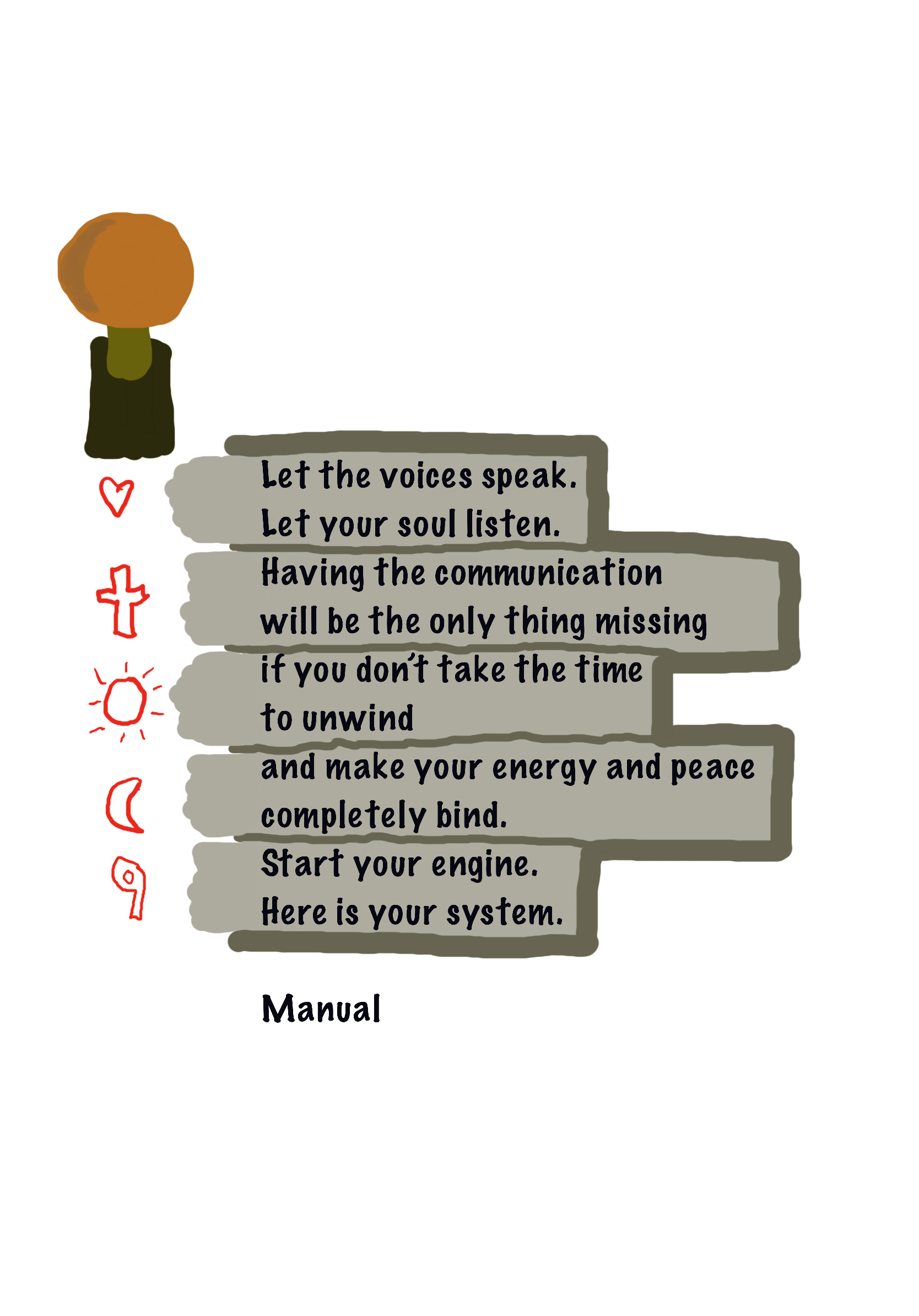 Untitled 289.png