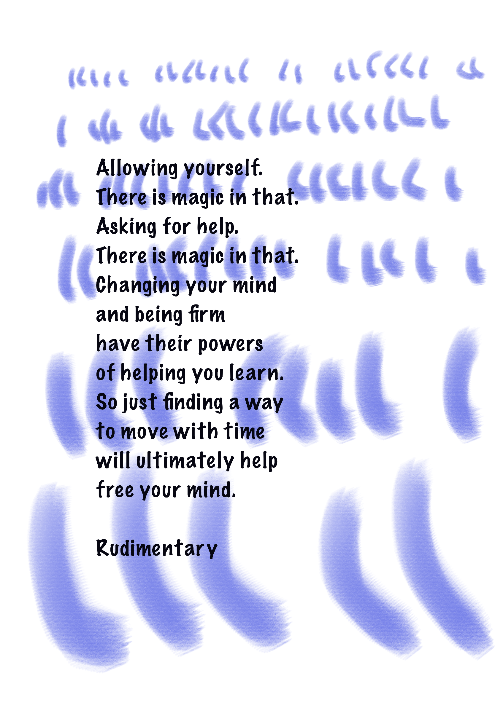 Untitled 146.png