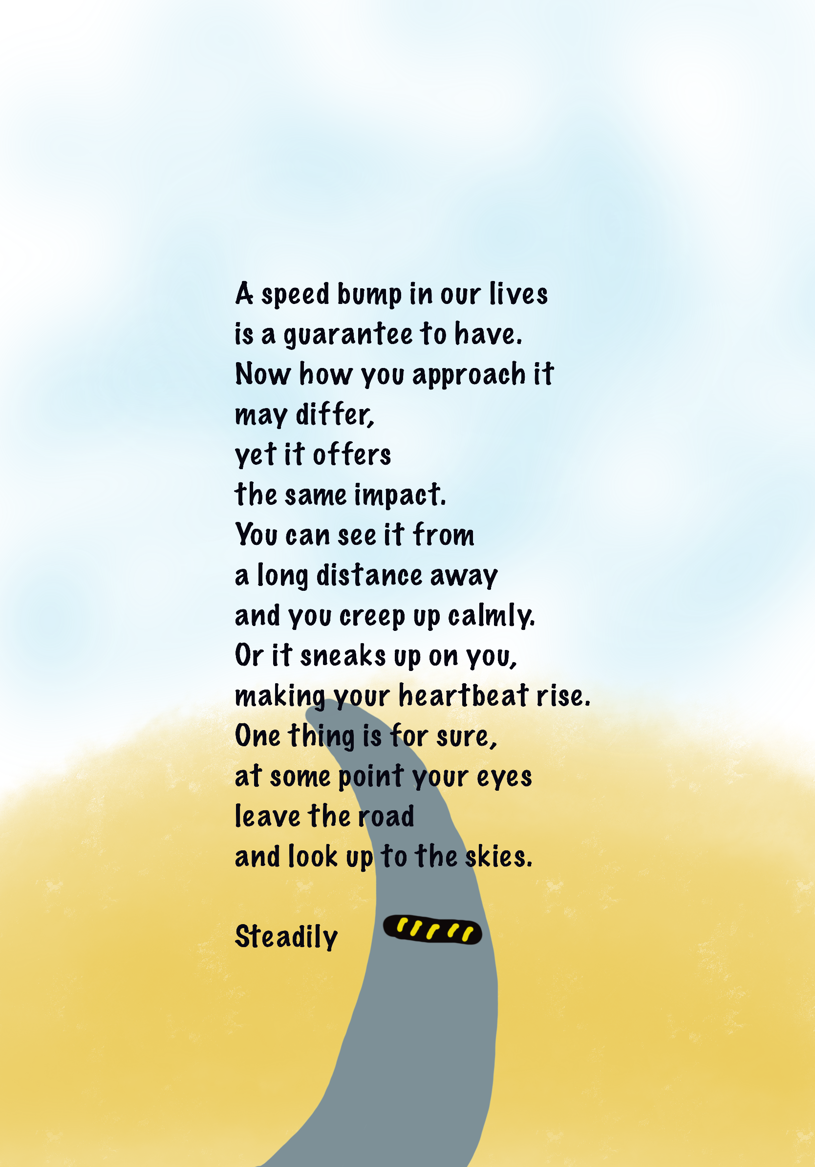 Untitled 124.png