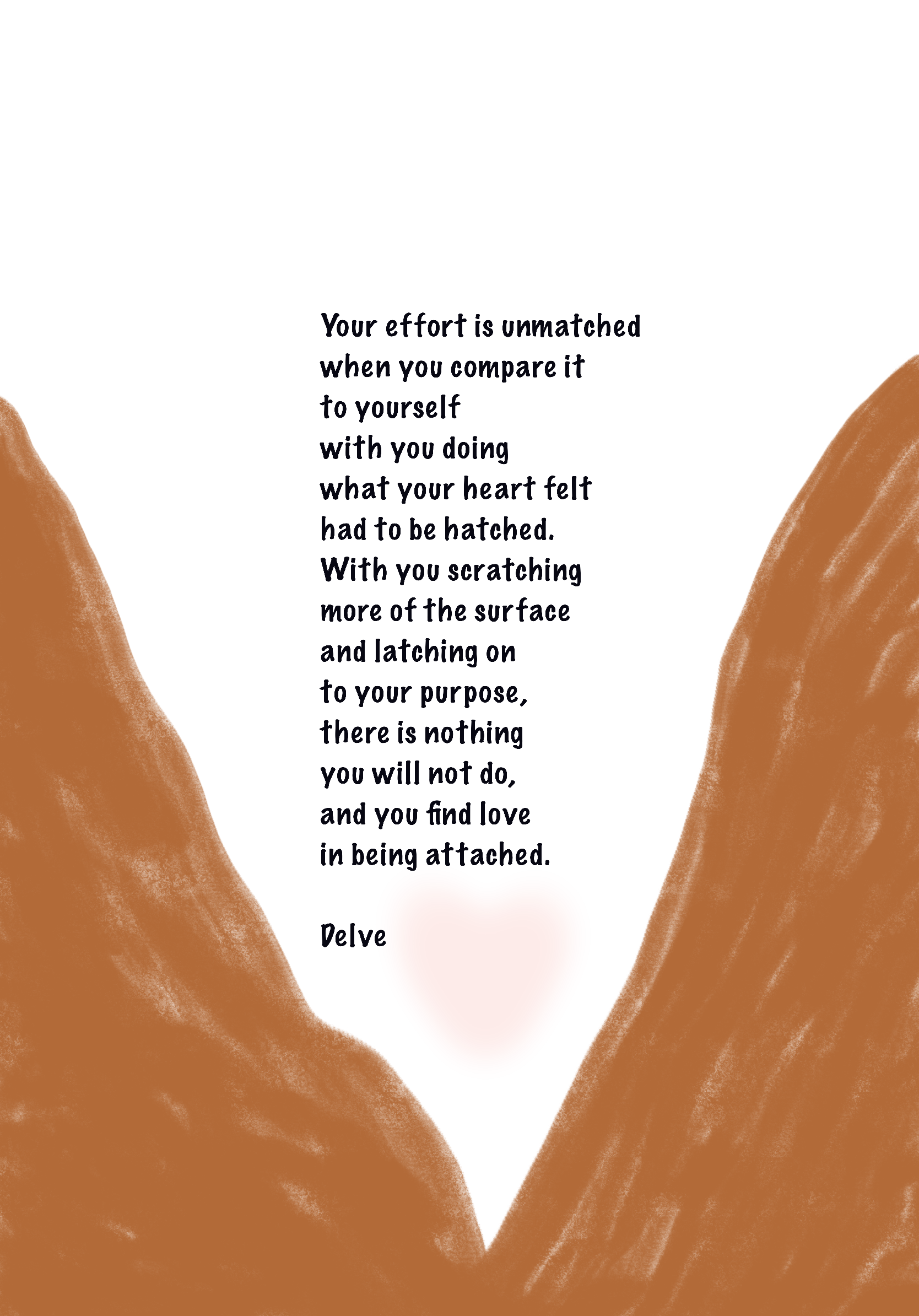 Untitled 264.png
