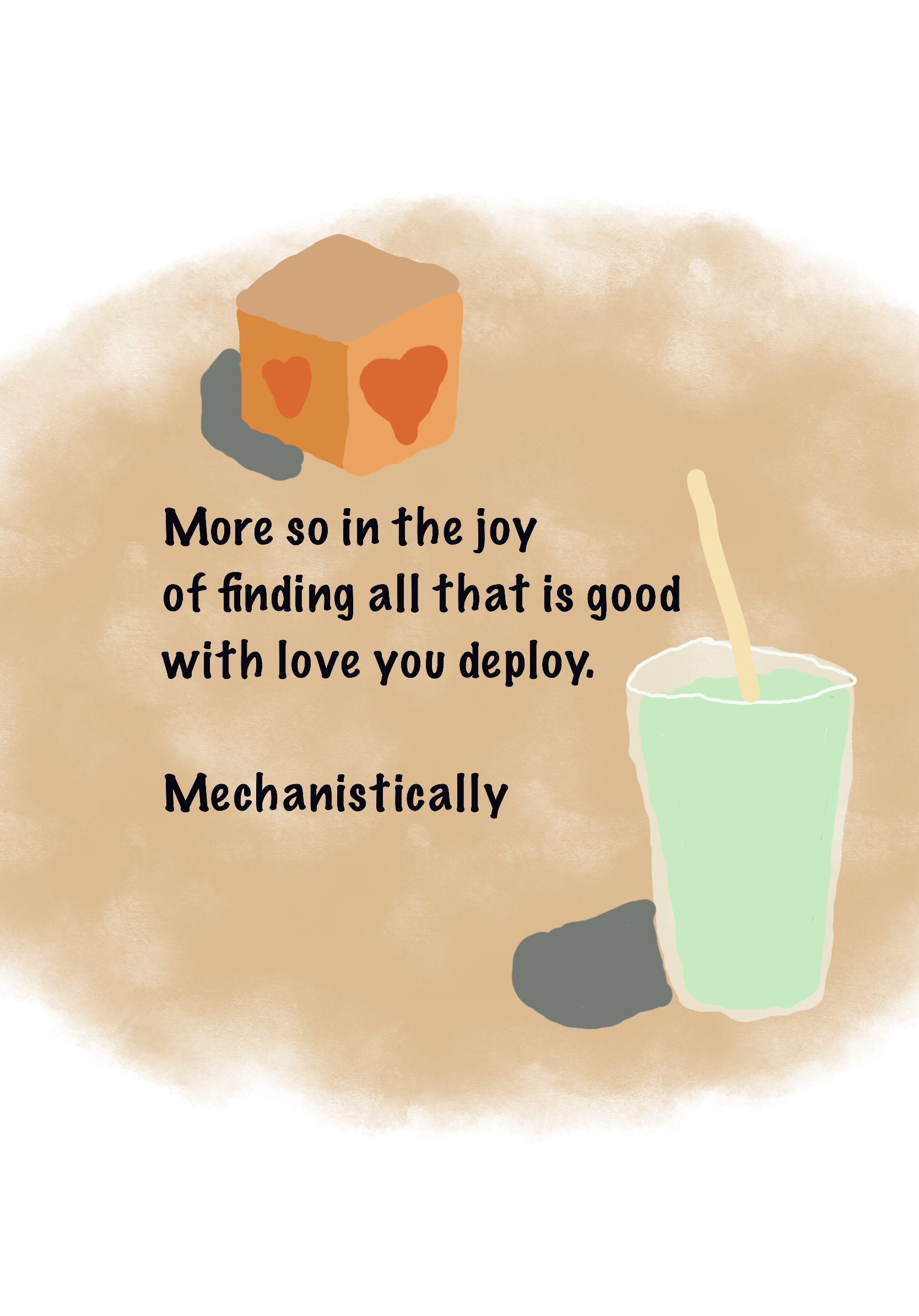 Untitled 77.png
