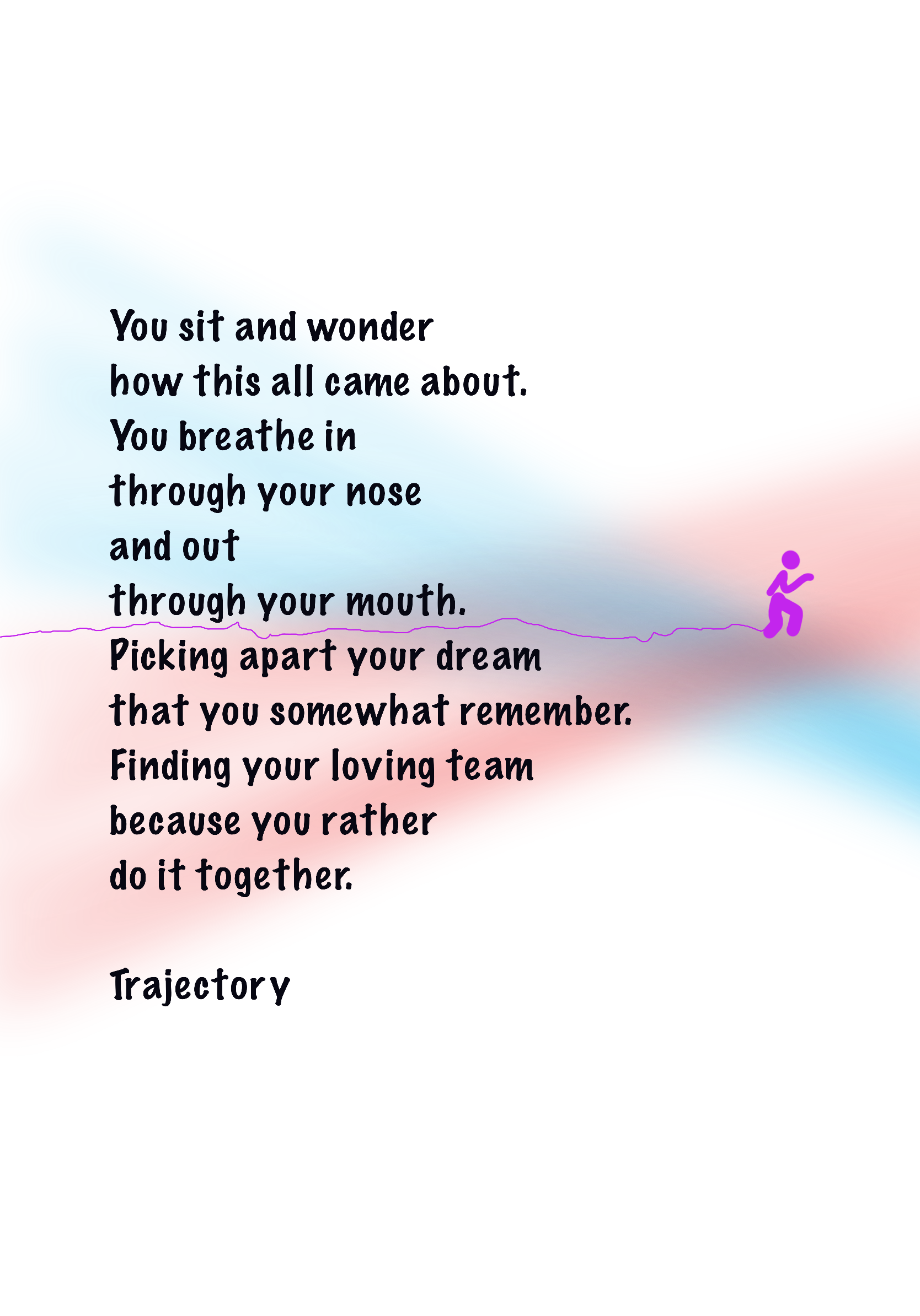 Untitled 193.png