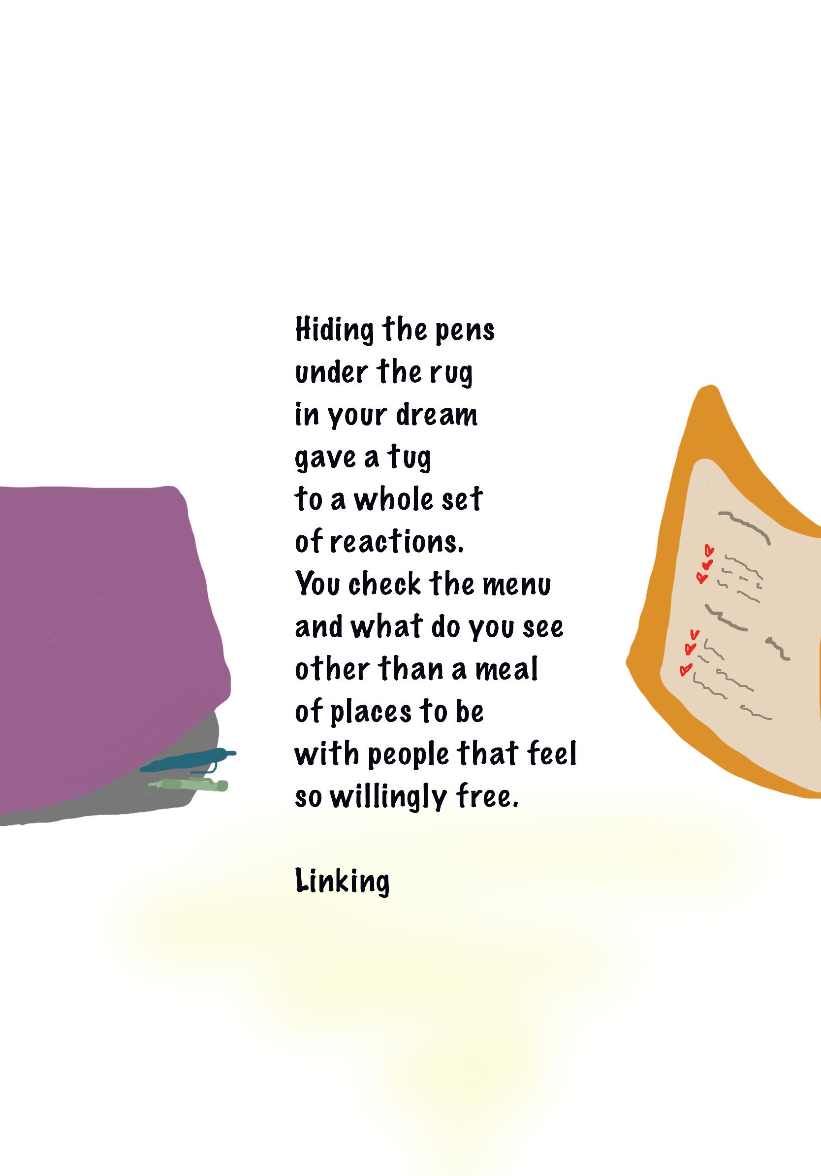 Untitled 331.png