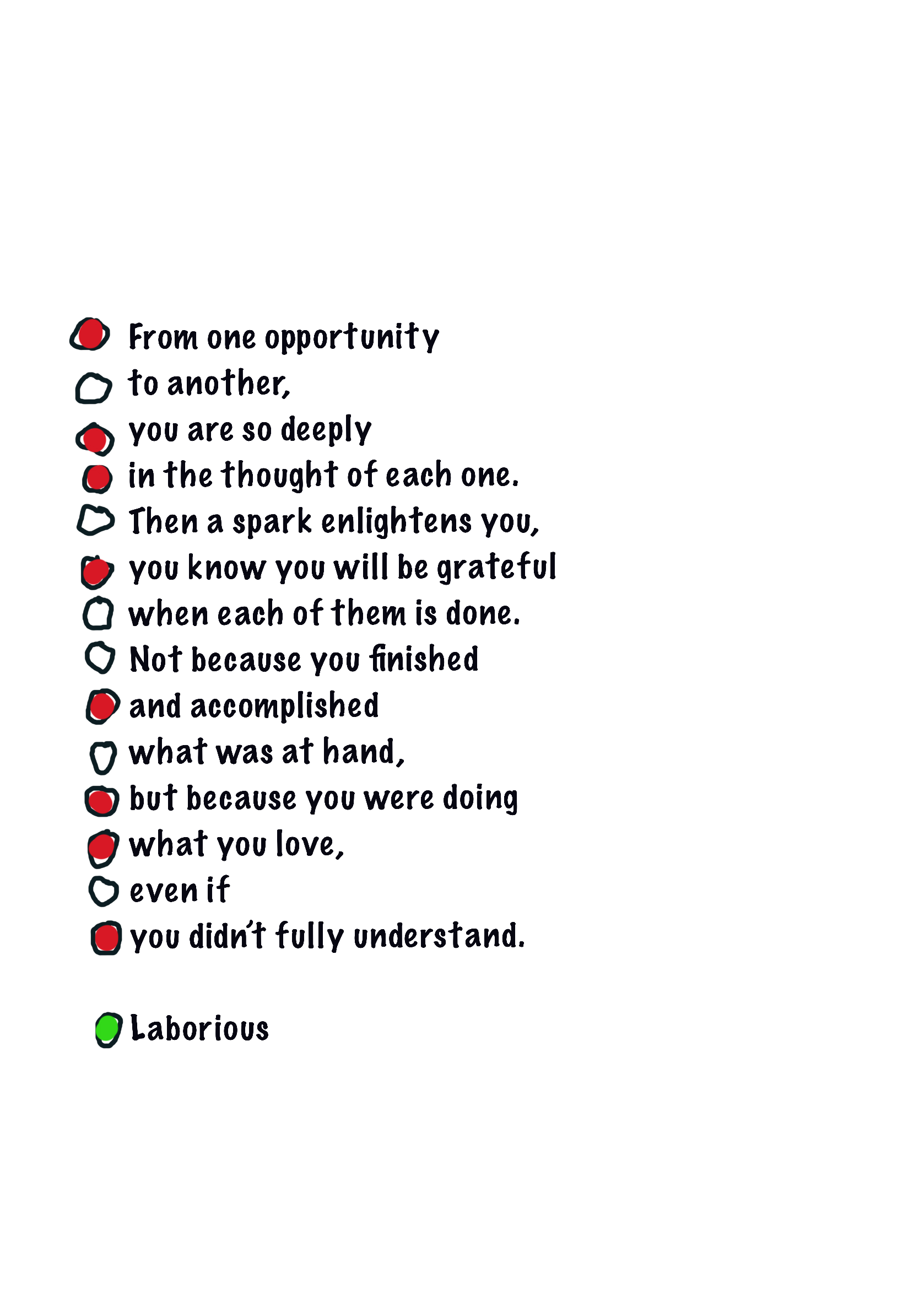 Untitled 178.png