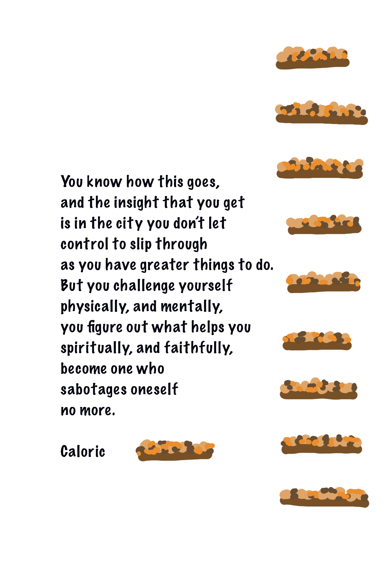 Untitled 297.png