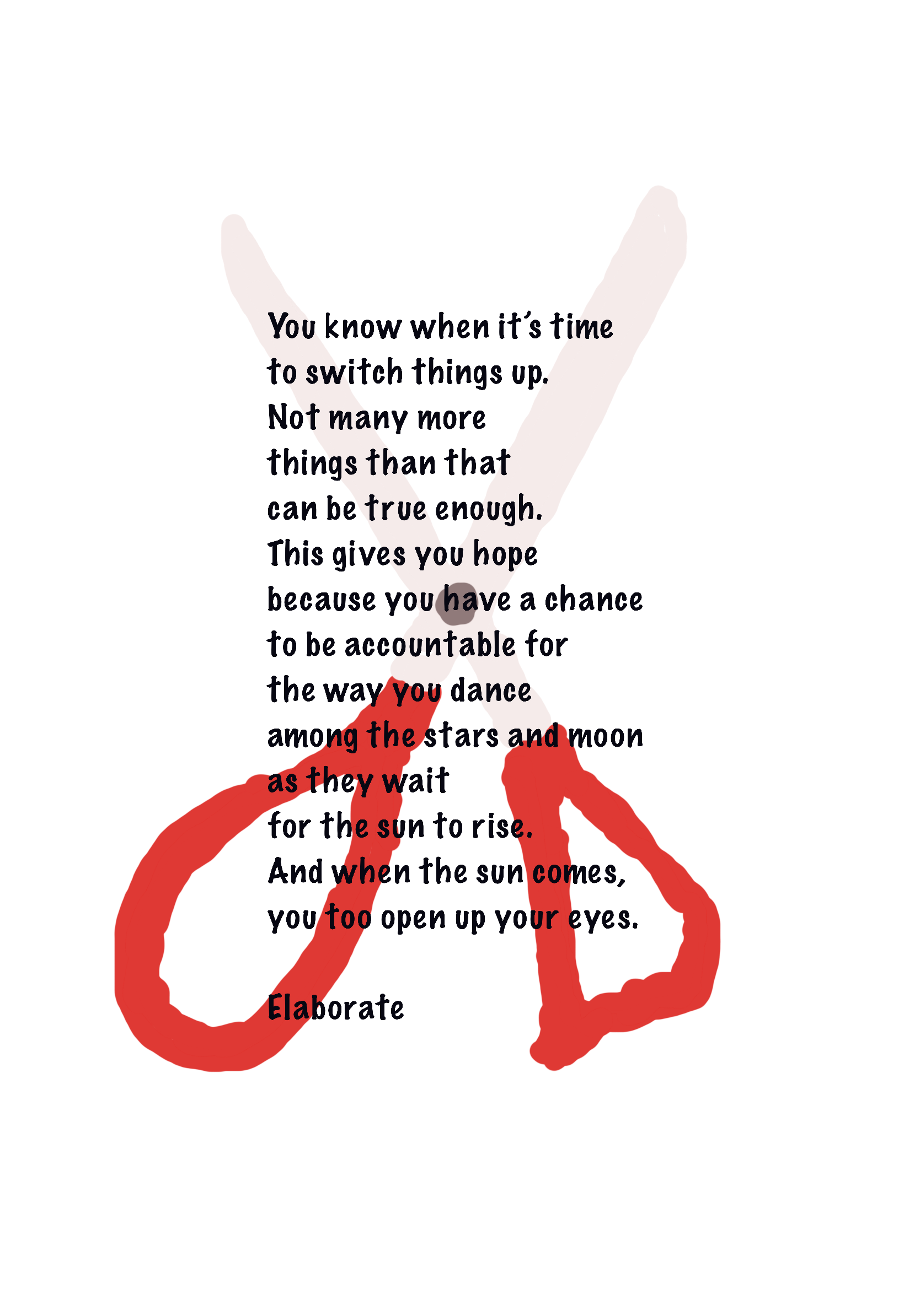 Untitled 223.png