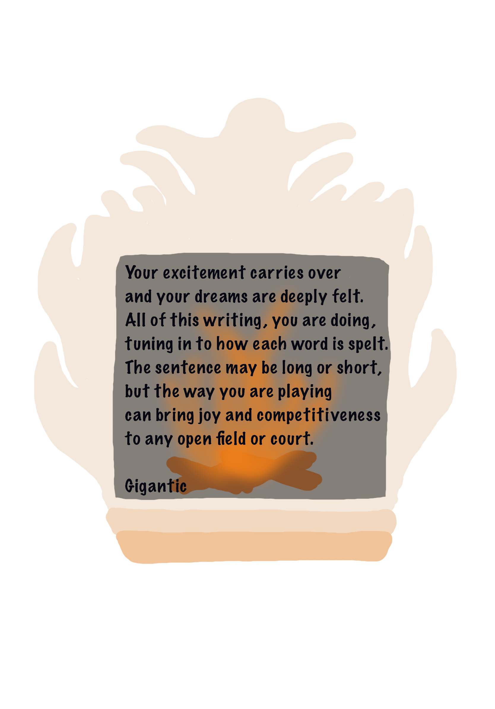 Untitled 213.png