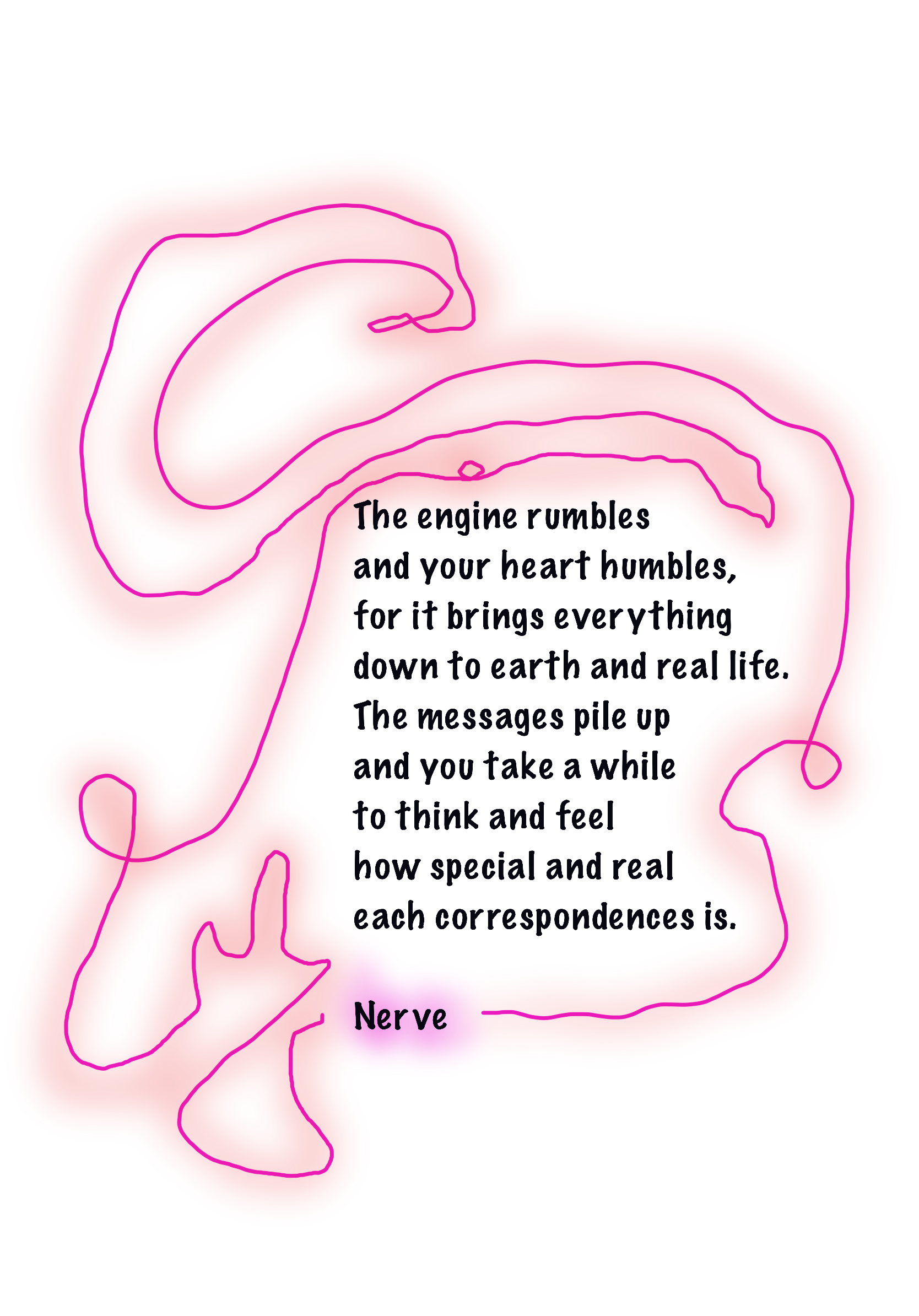 Untitled 322.png