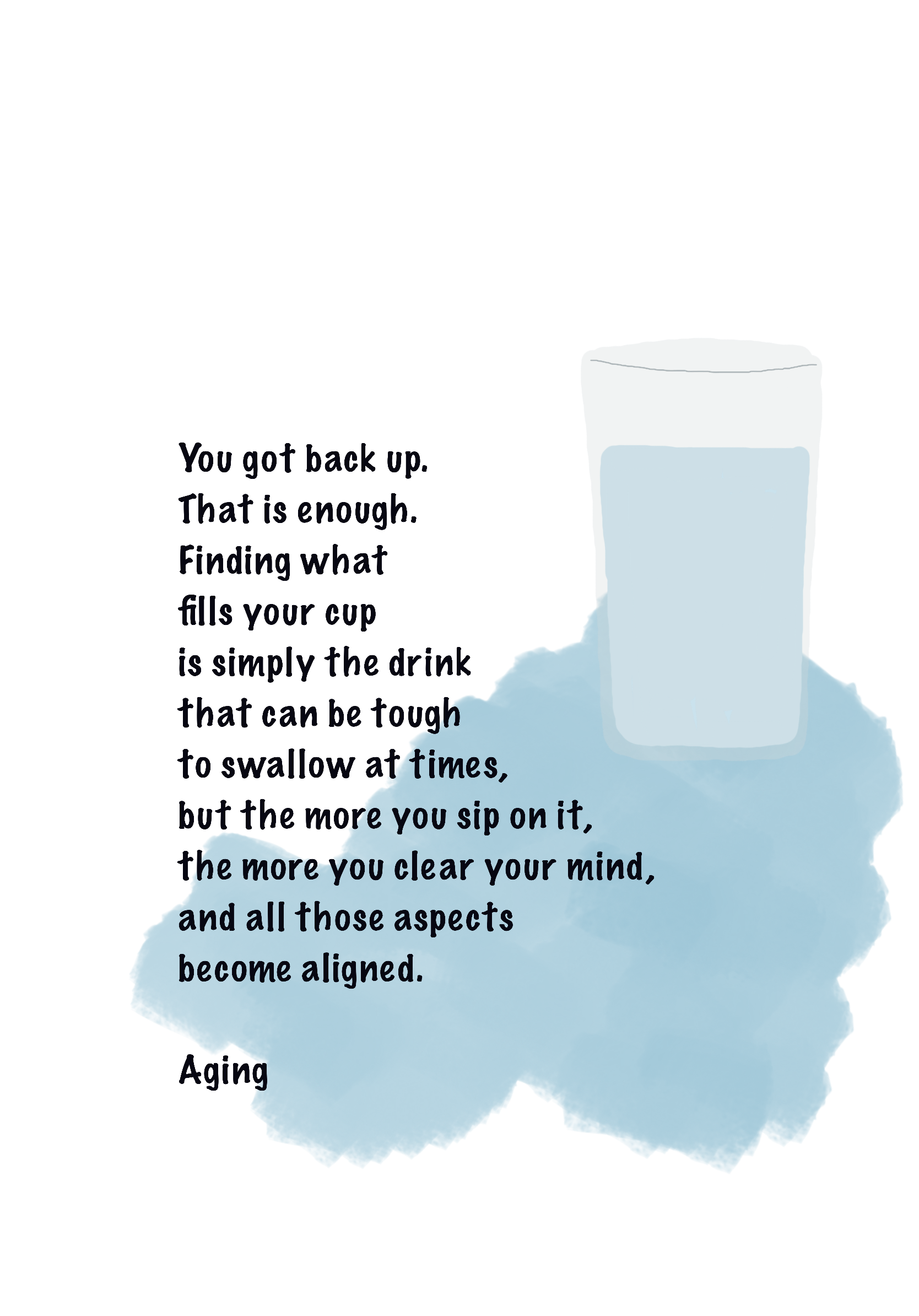 Untitled 345.png