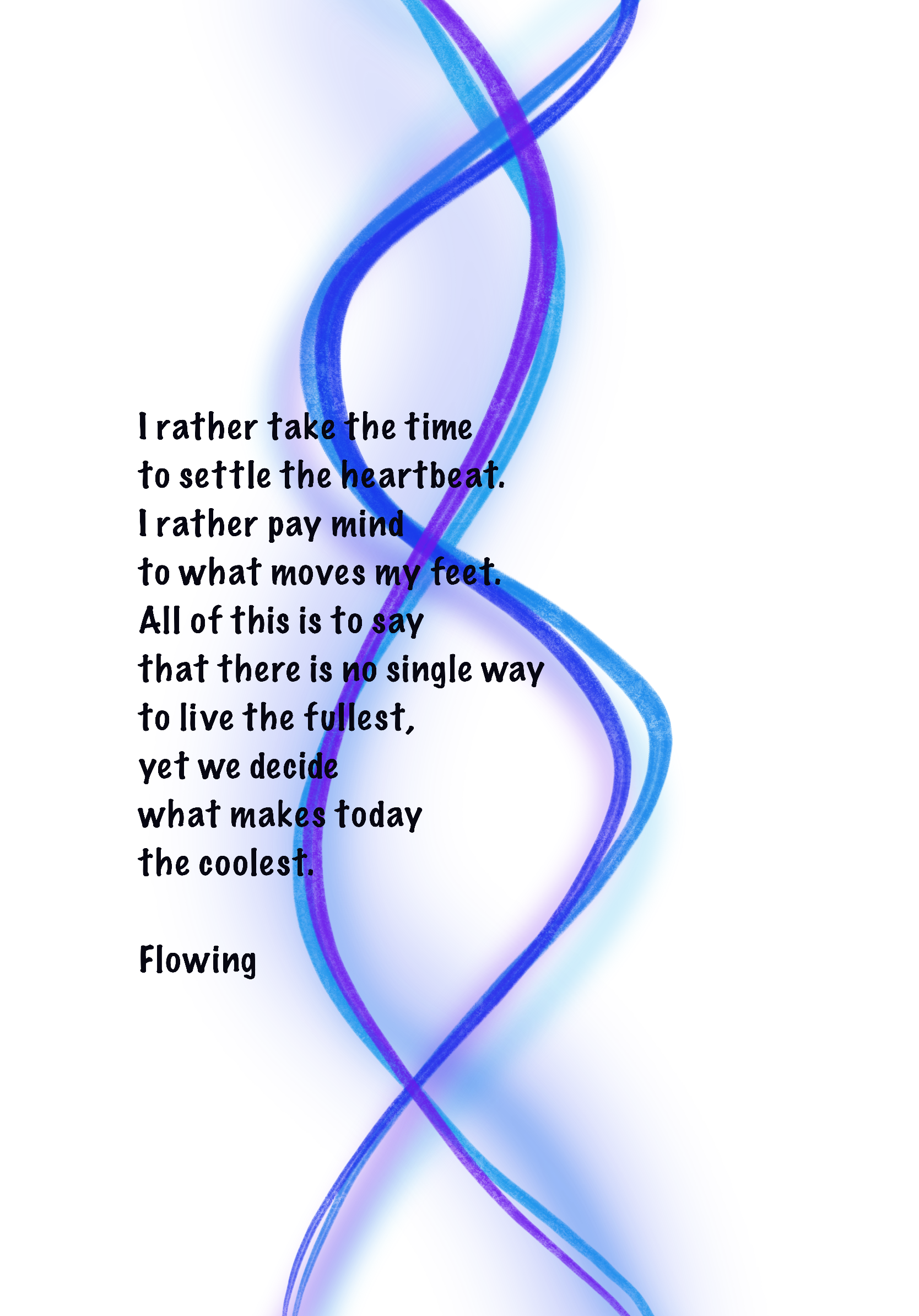 Untitled 307.png