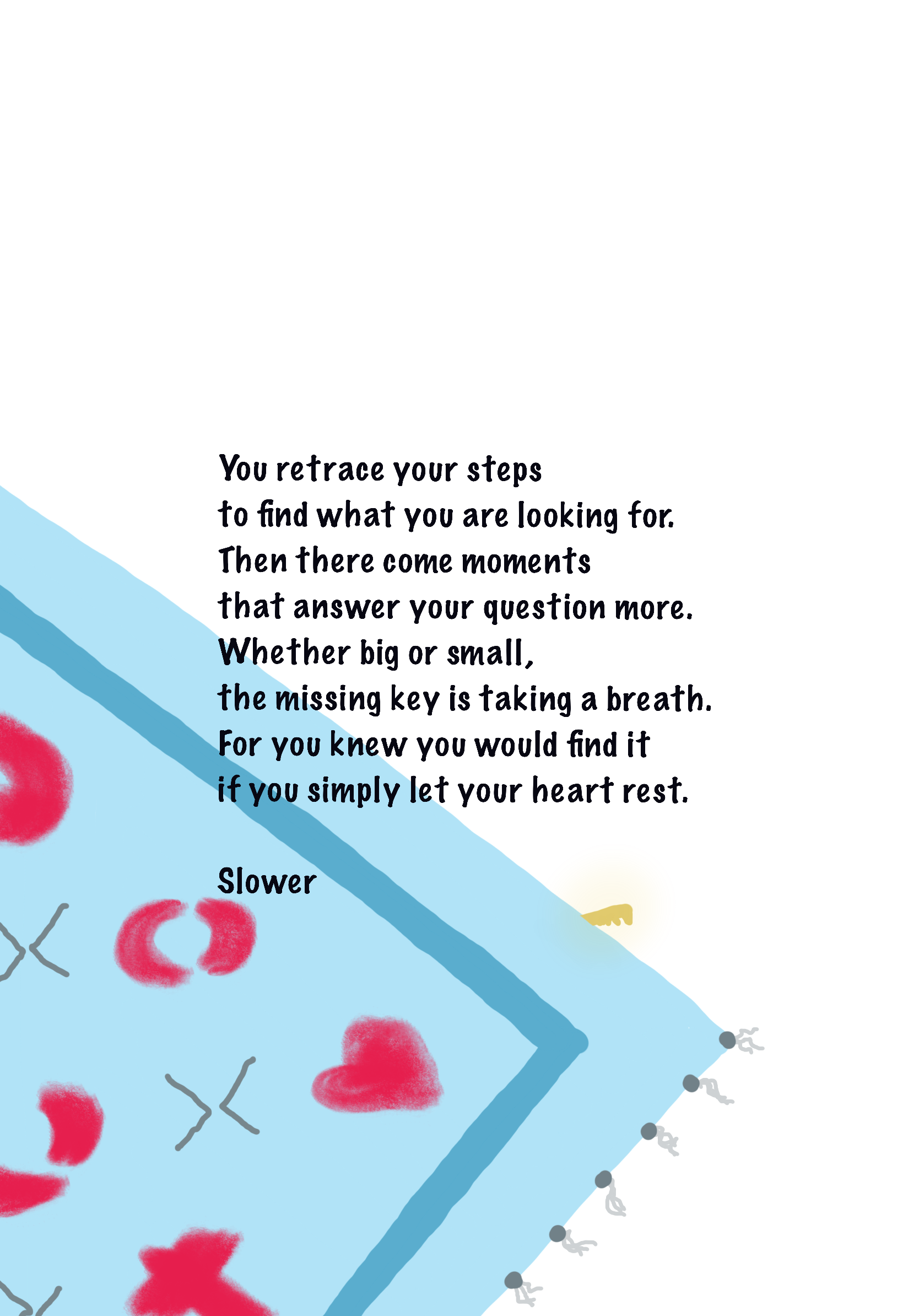 Untitled 270.png