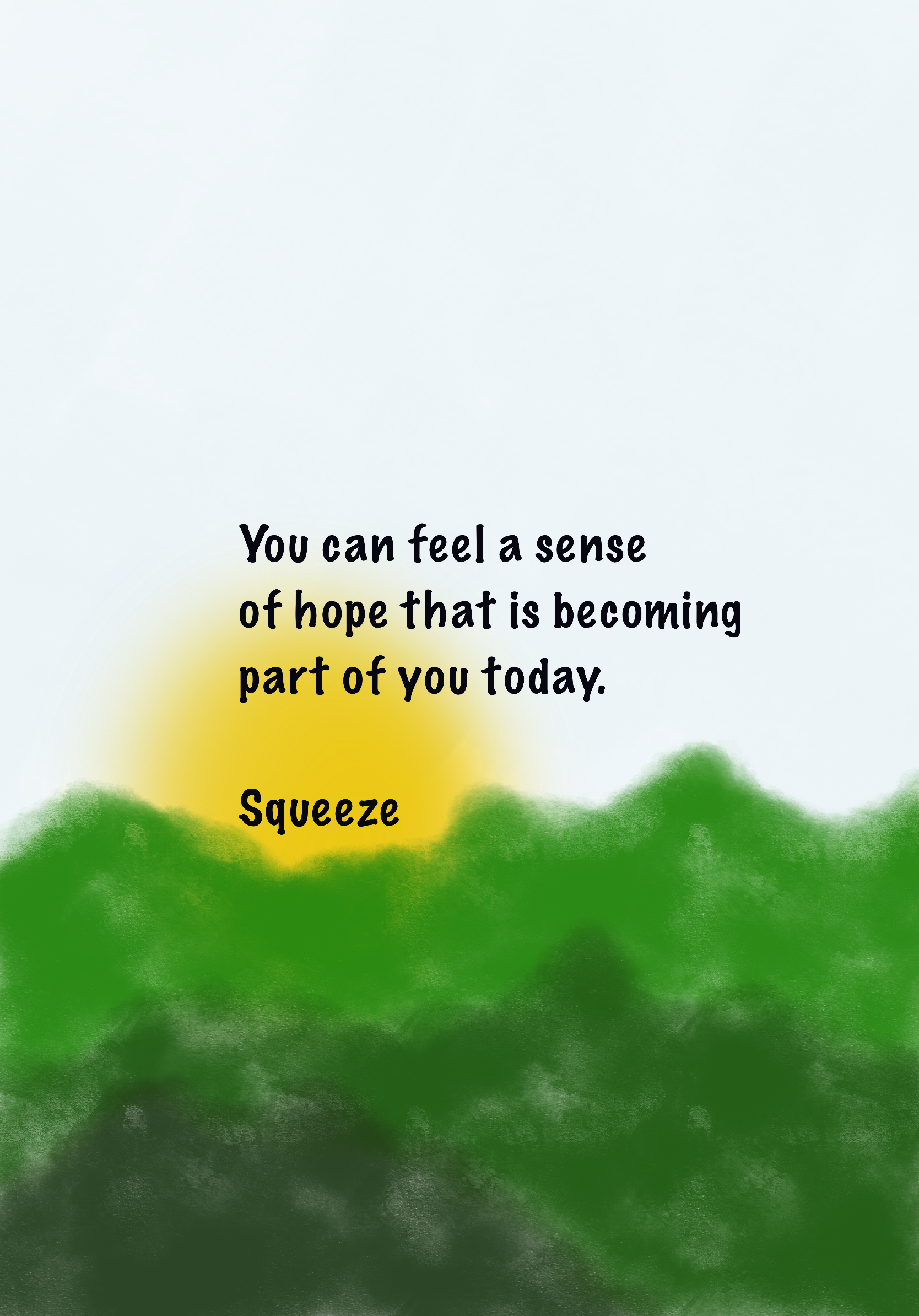 Untitled 98.png