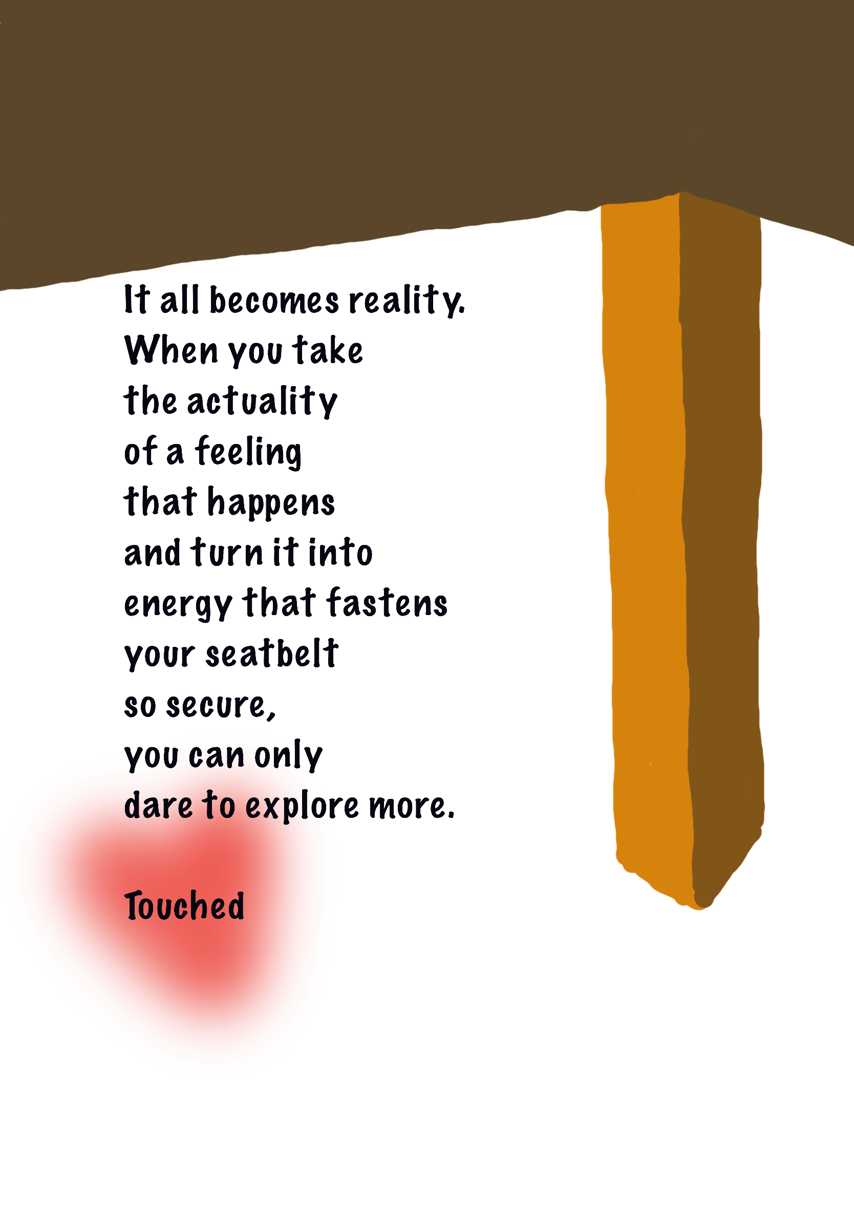Untitled 115.png
