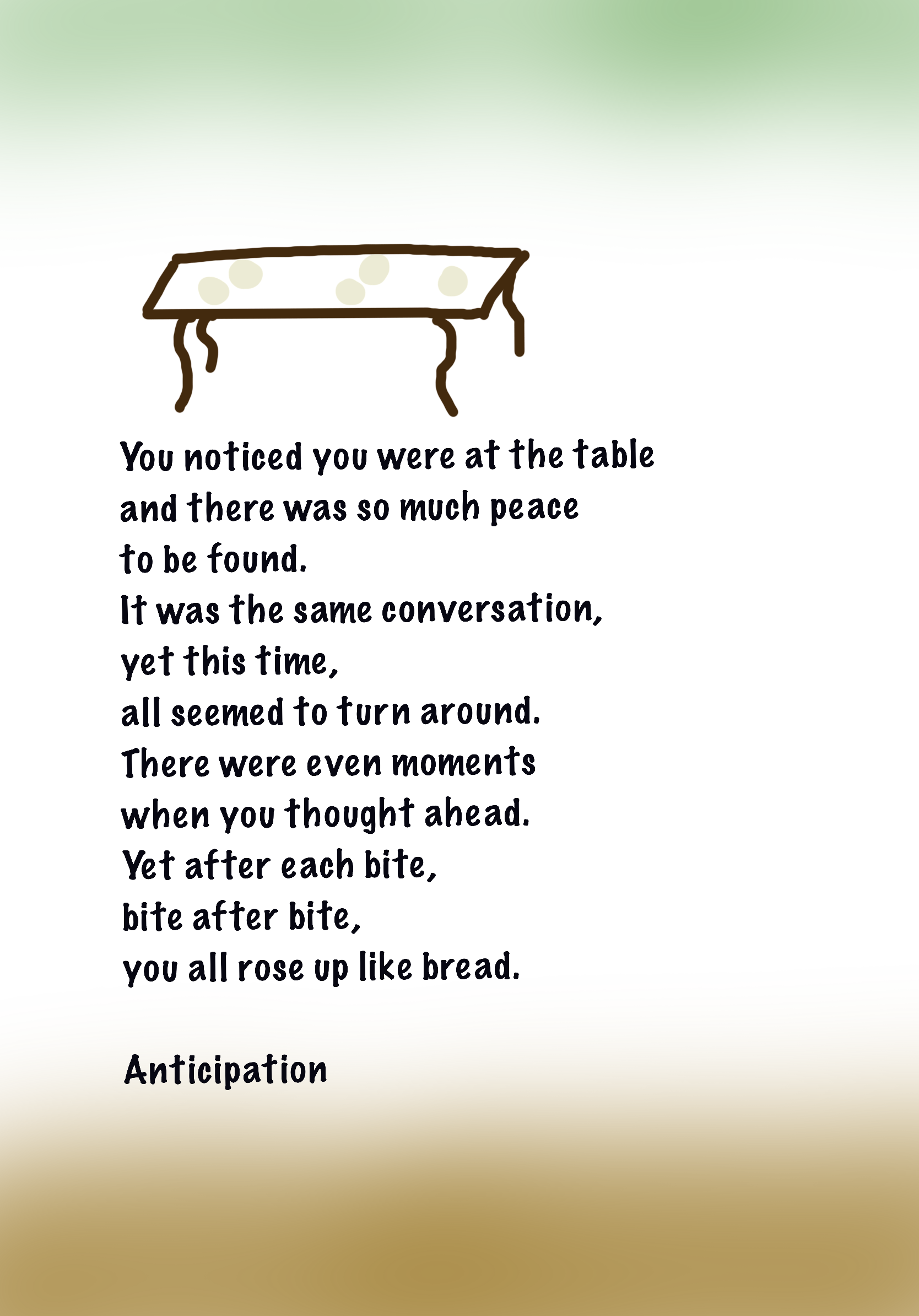 Untitled 159.png