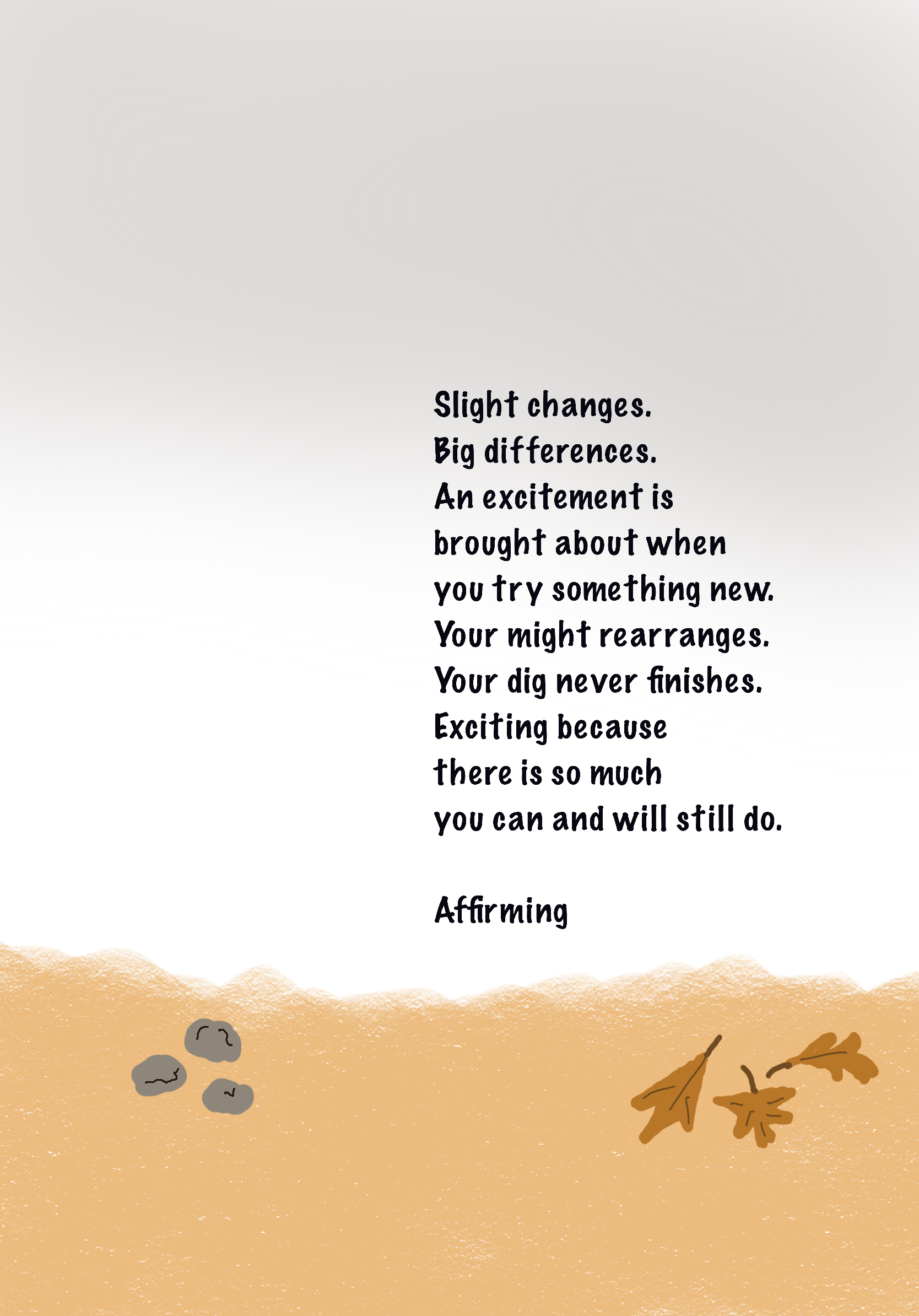 Untitled 268.png