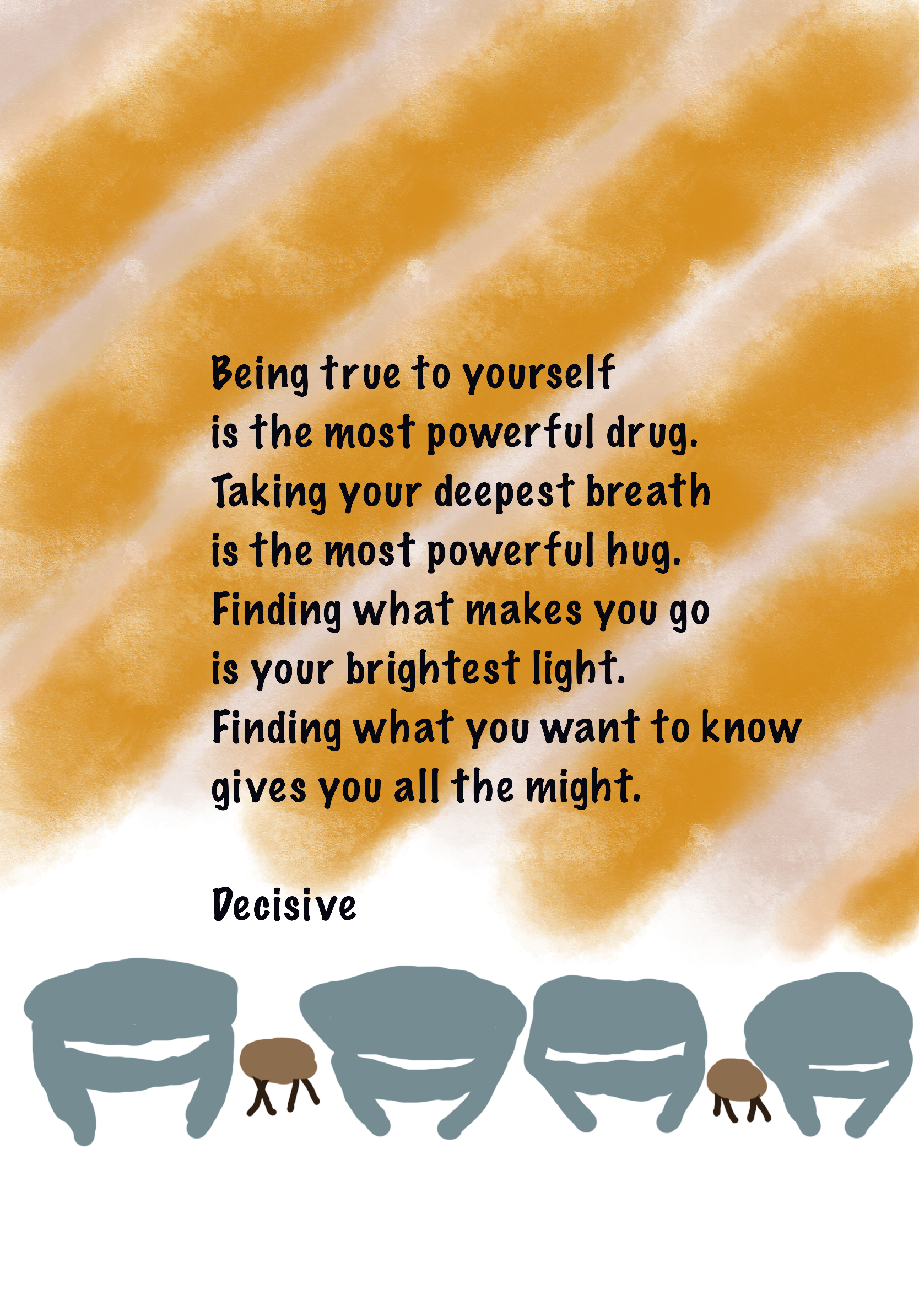 Untitled 92.png