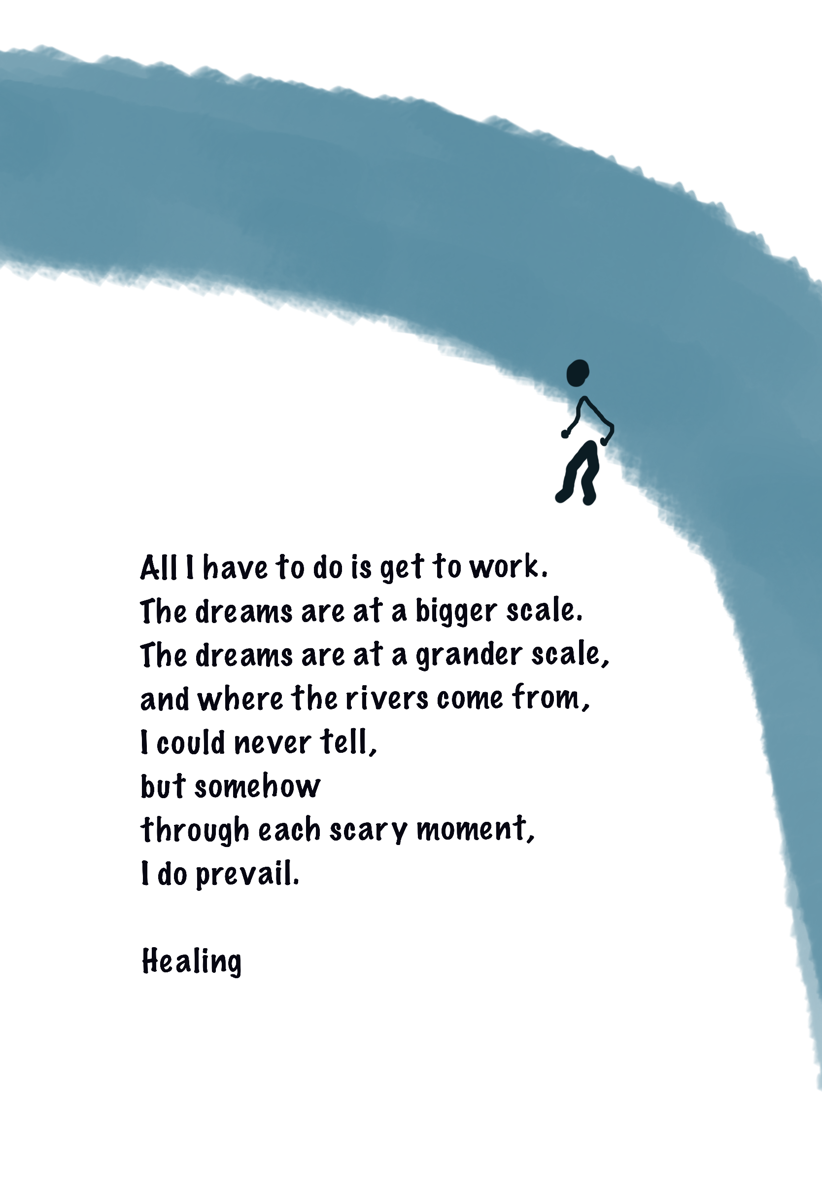 Untitled 338.png