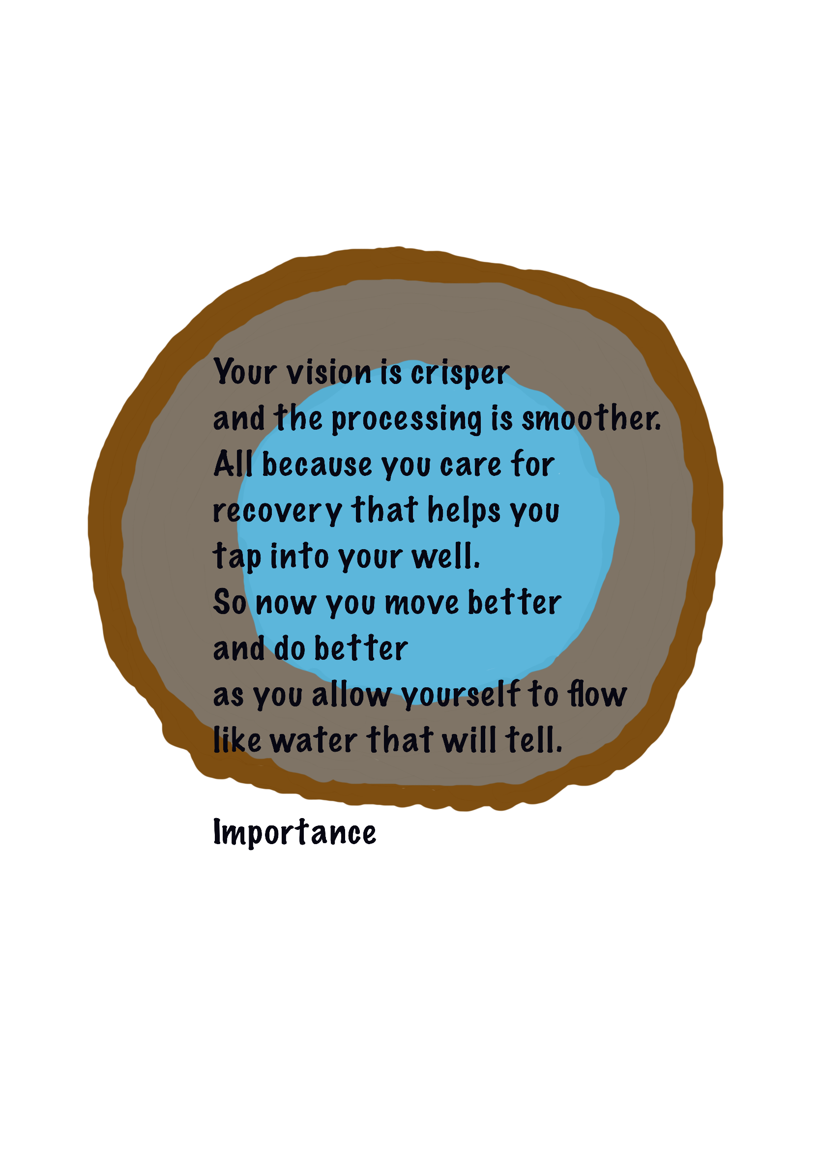 Untitled 96.png