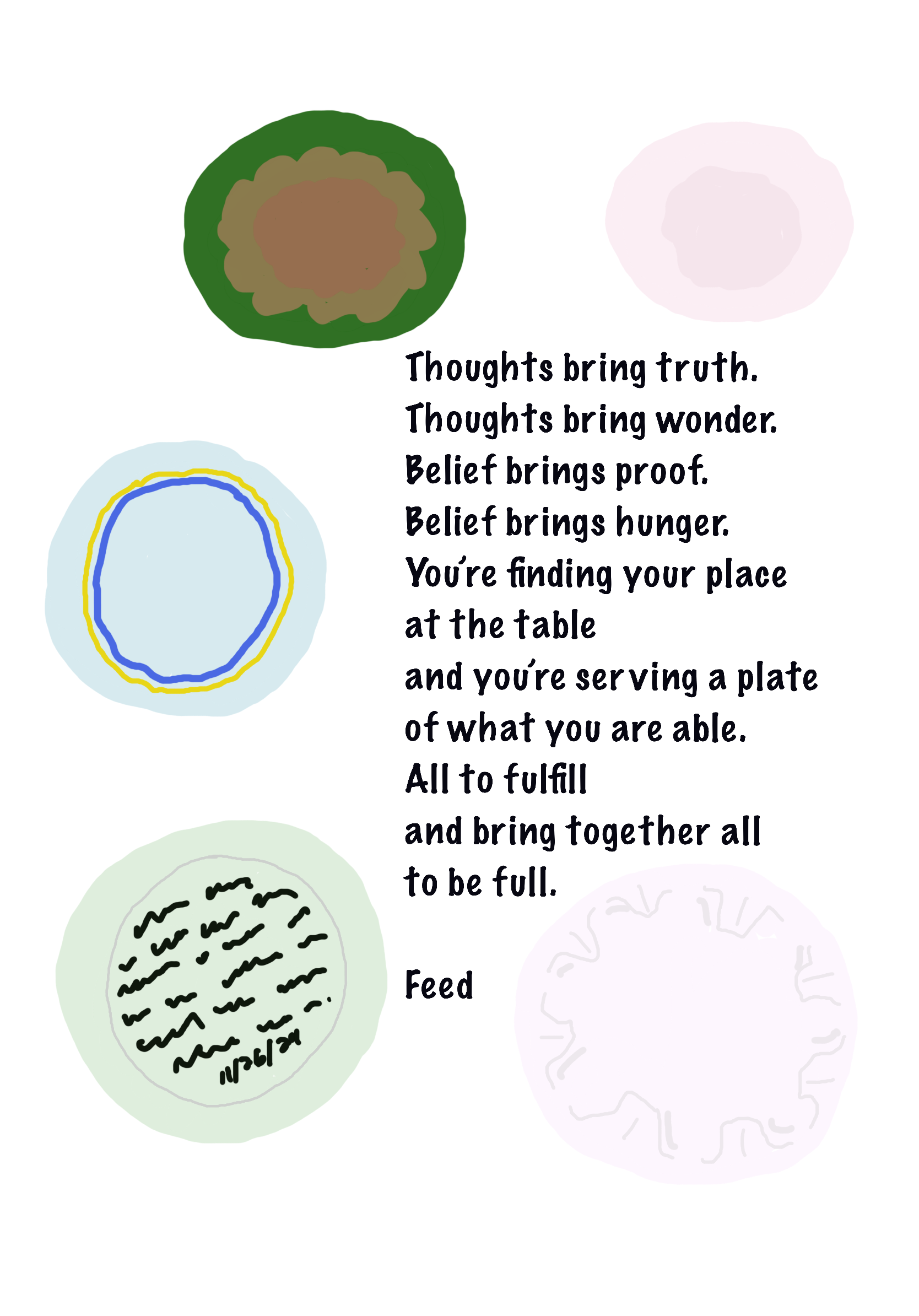 Untitled 230.png