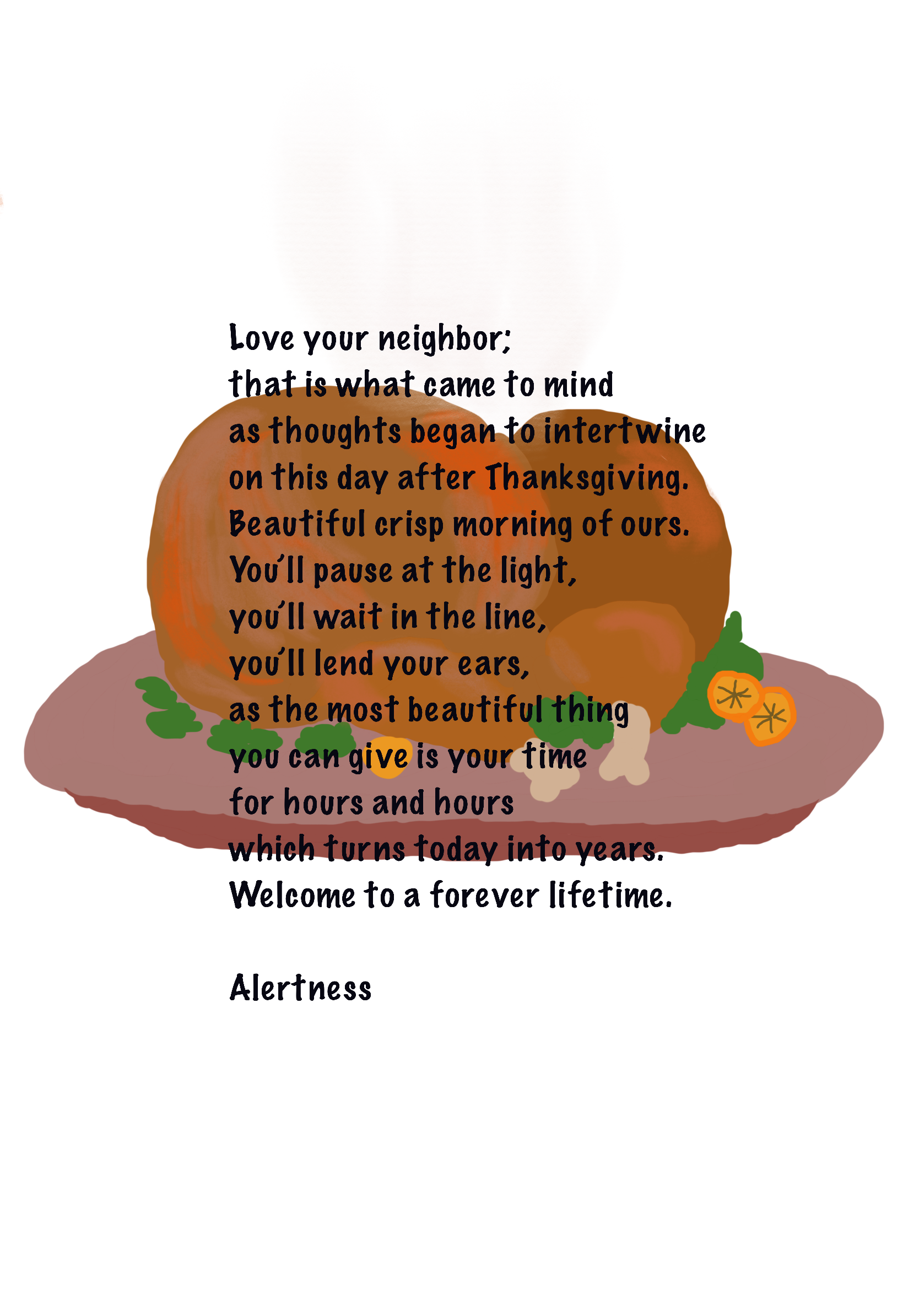 Untitled 233.png