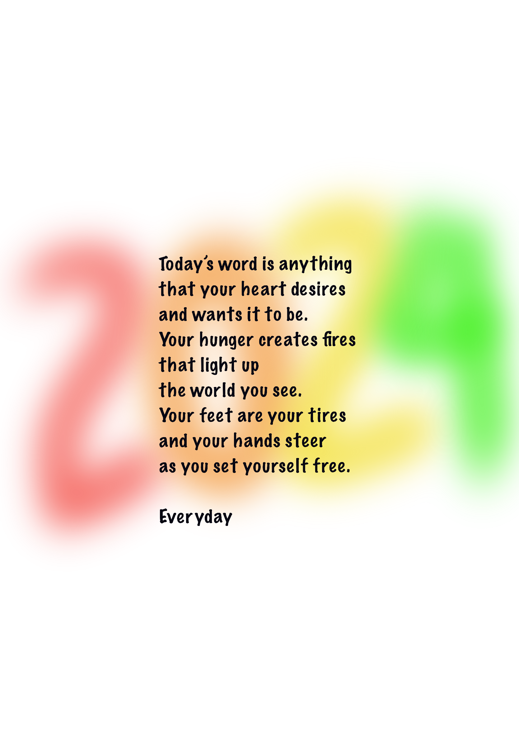 Untitled 266.png