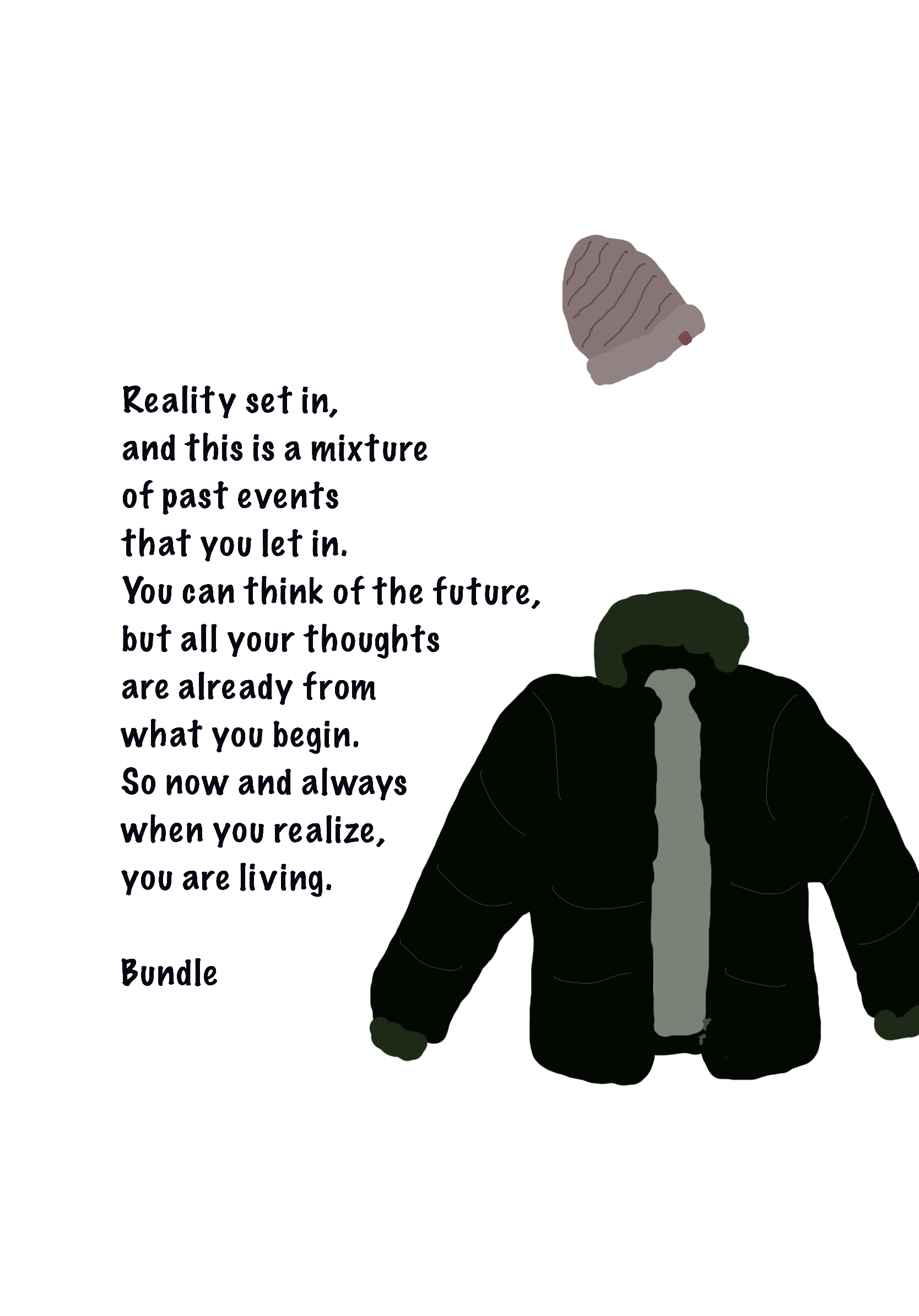 Untitled 301.png