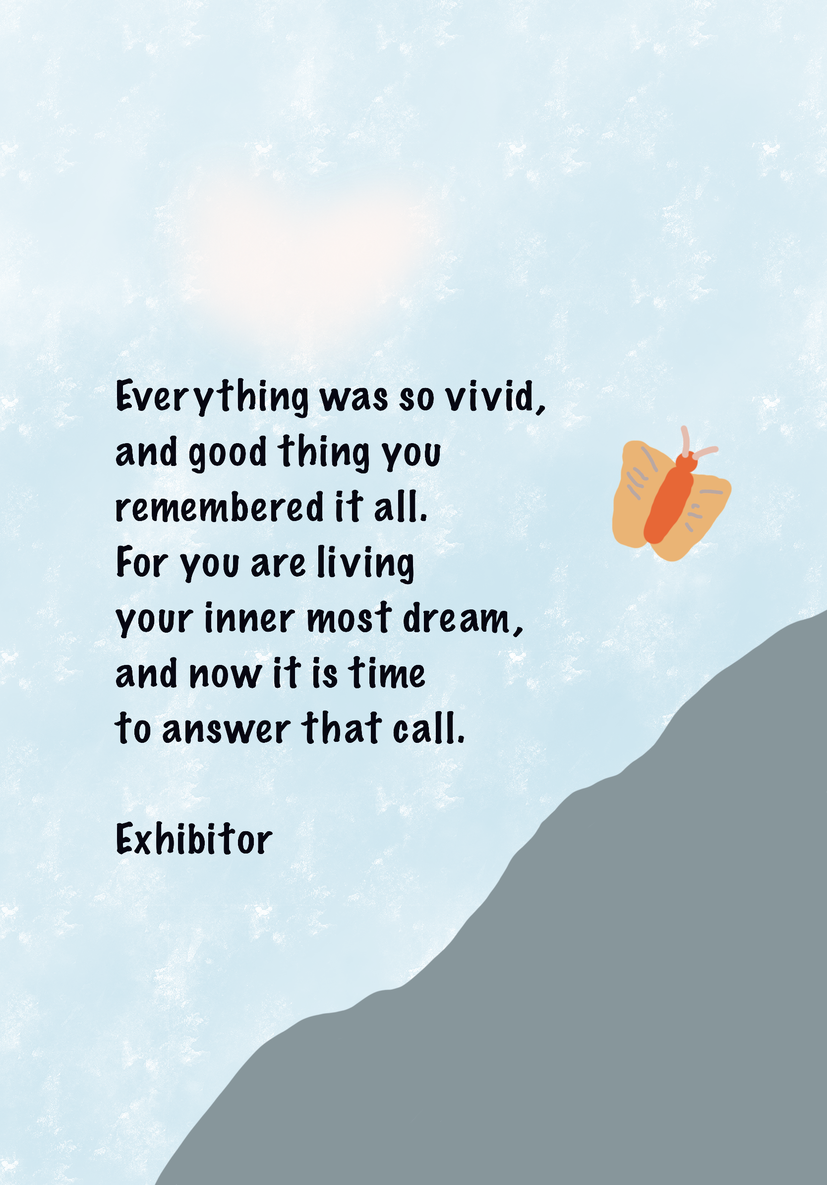 Untitled 147.png