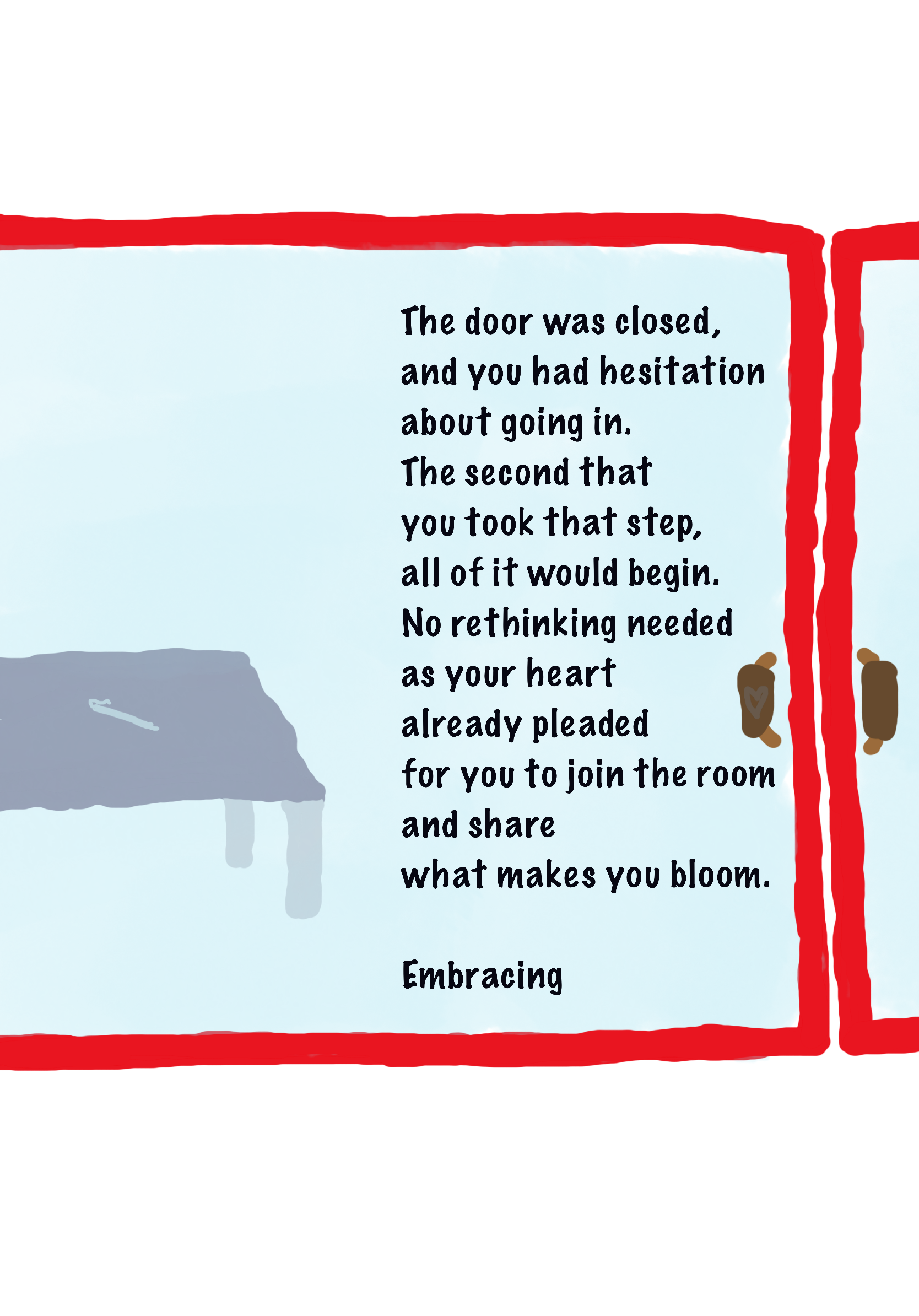 Untitled 218.png