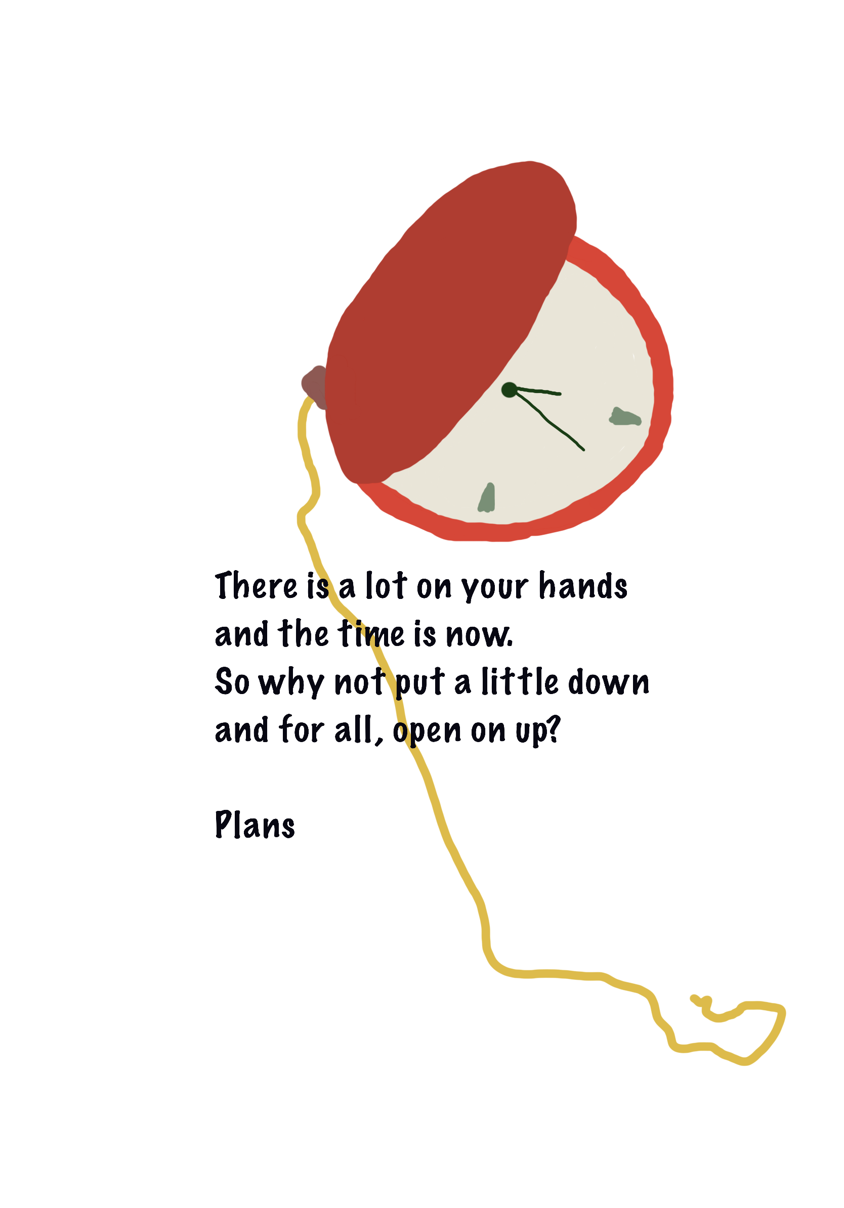 Untitled 356.png
