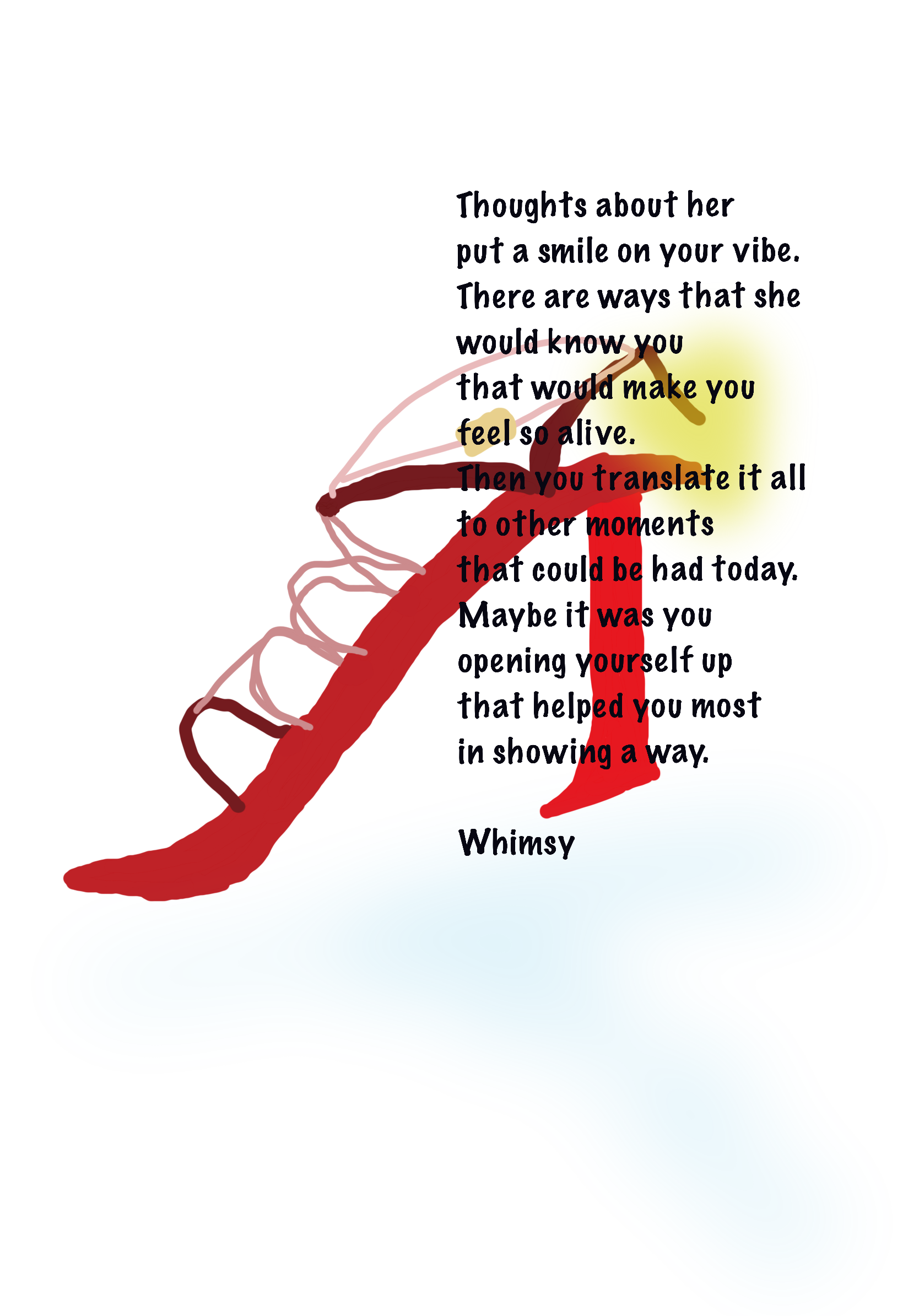 Untitled 335.png