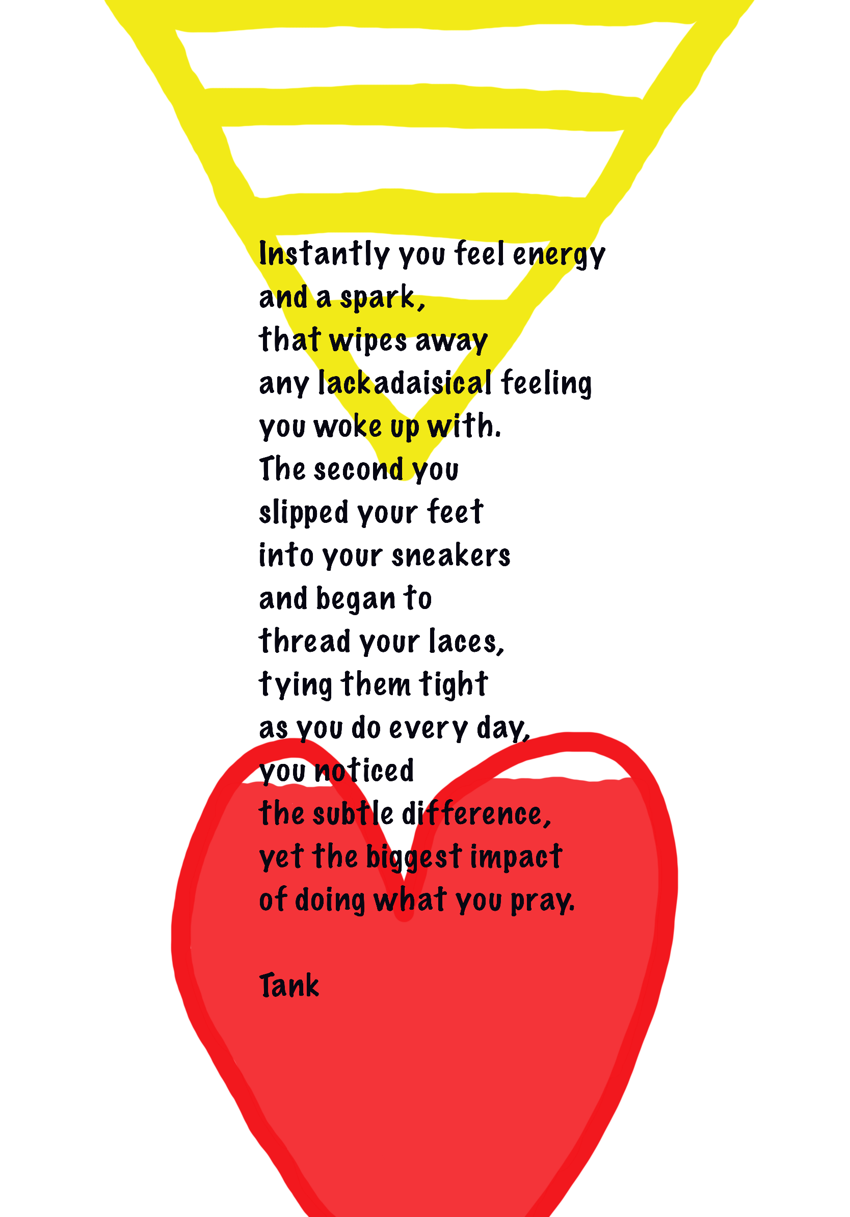 Untitled 126.png