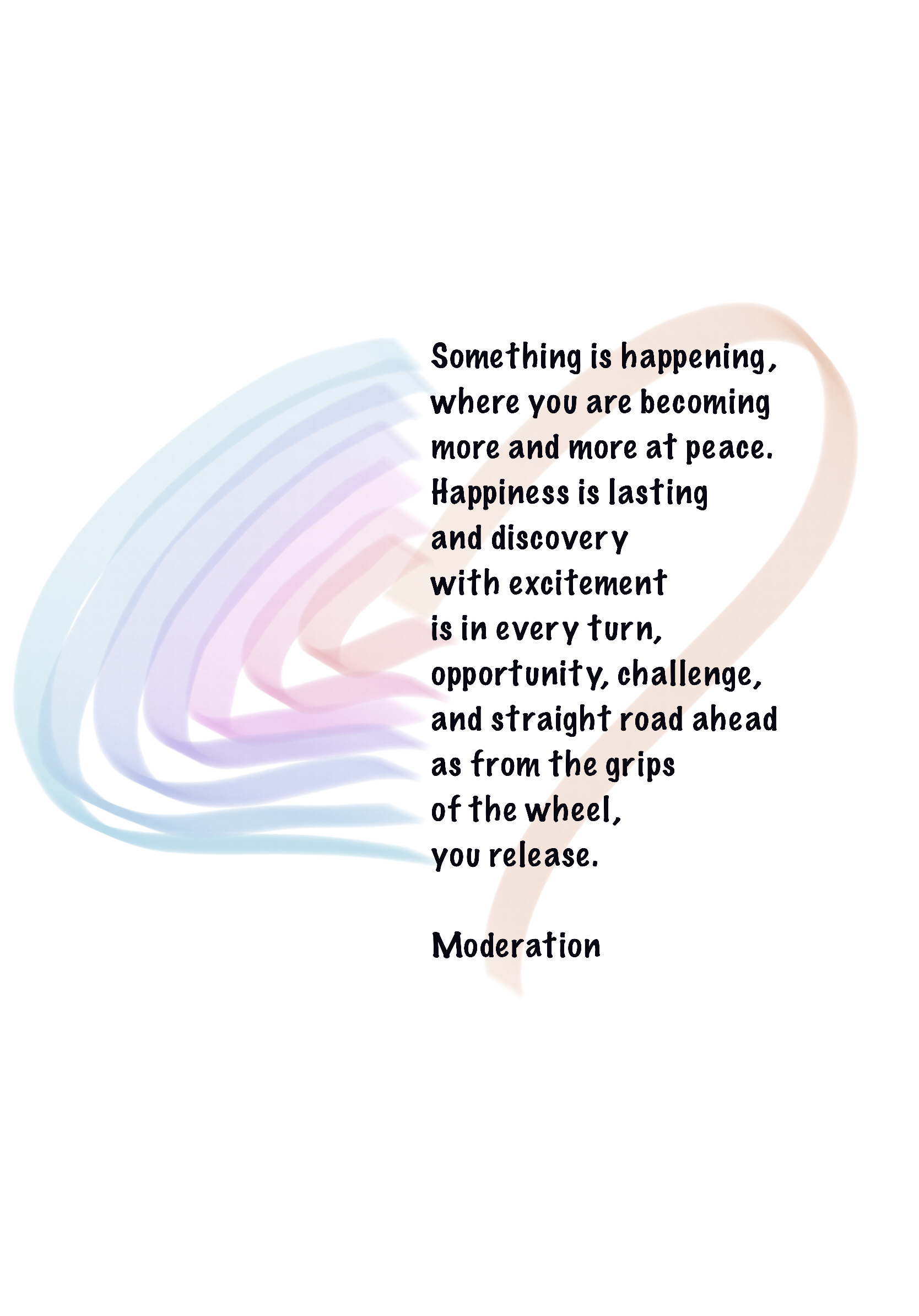 Untitled 283.png