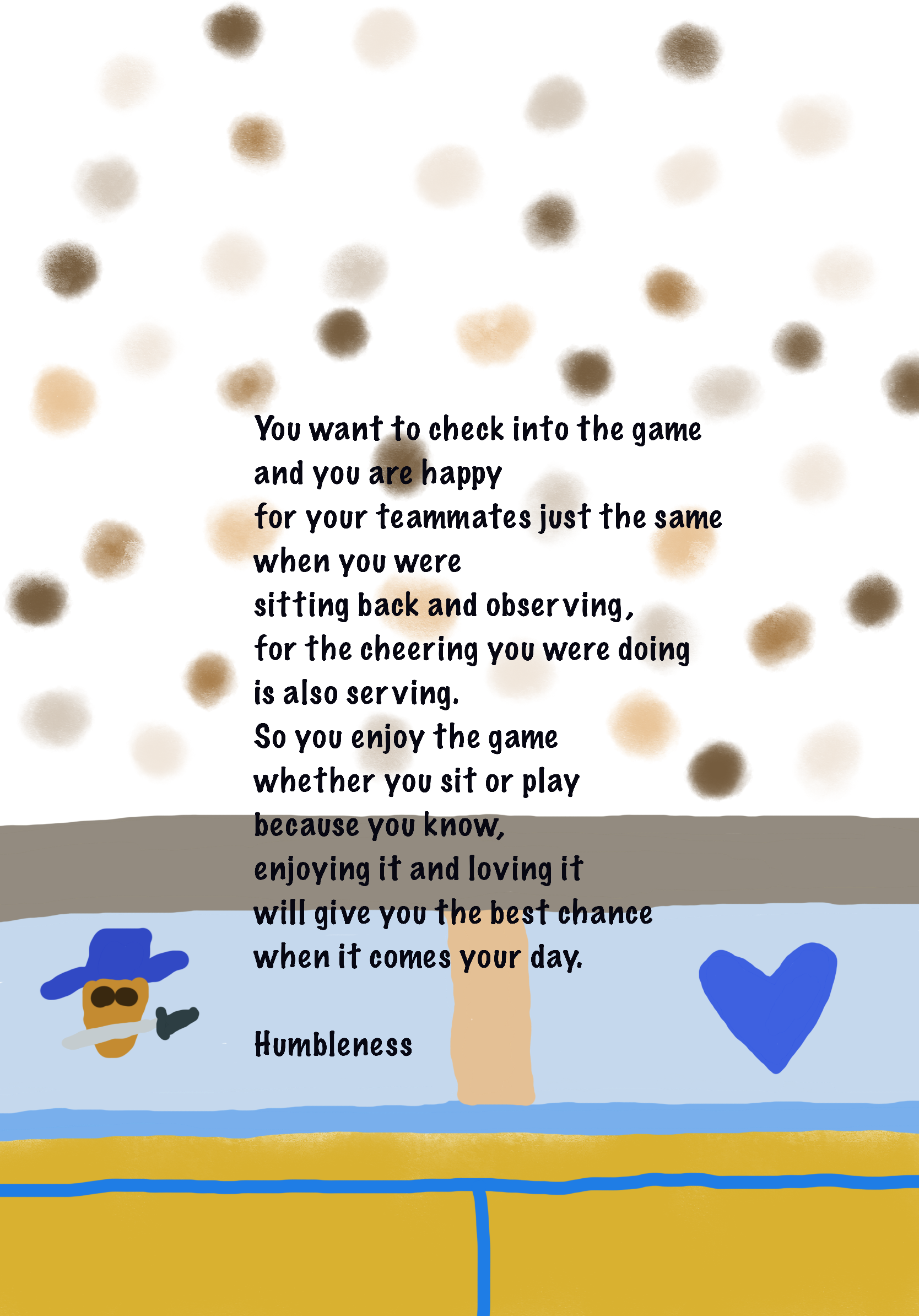 Untitled 273.png
