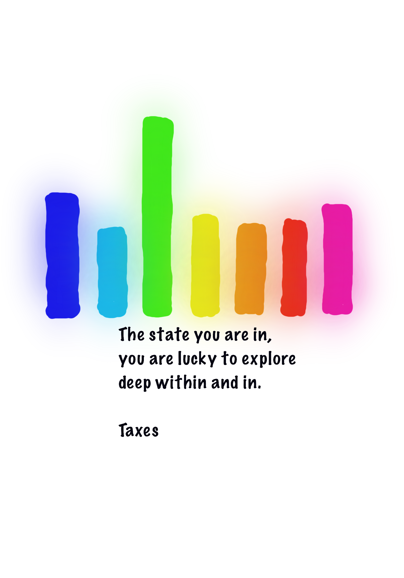 Untitled 323.png