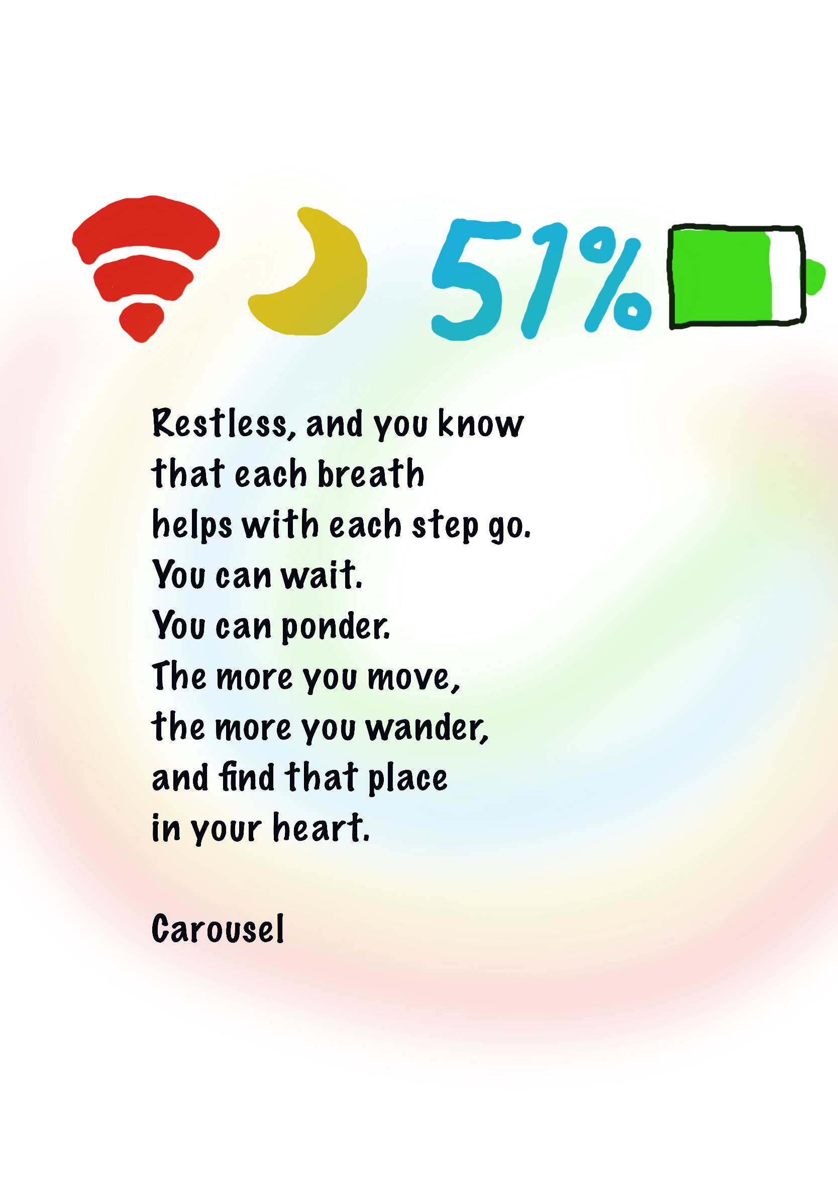 Untitled 365.png